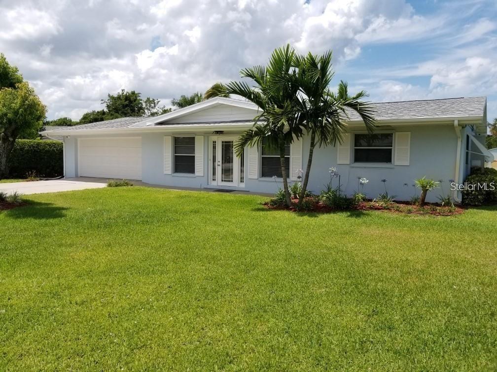 1385 NE HILLTOP ST, JENSEN BEACH, FL, 34957