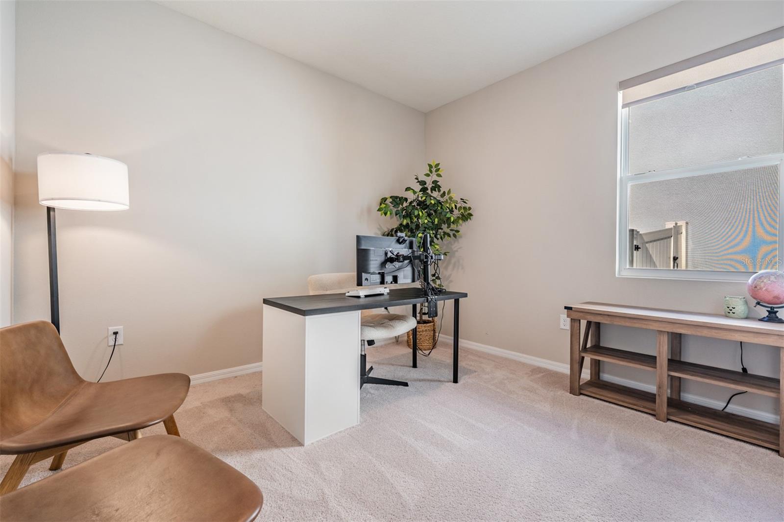 9817 ROWING DALE BND, WESLEY CHAPEL, FL, 33545