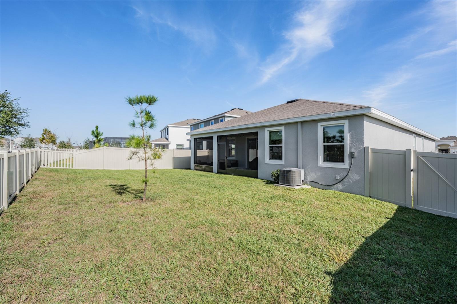 9817 ROWING DALE BND, WESLEY CHAPEL, FL, 33545