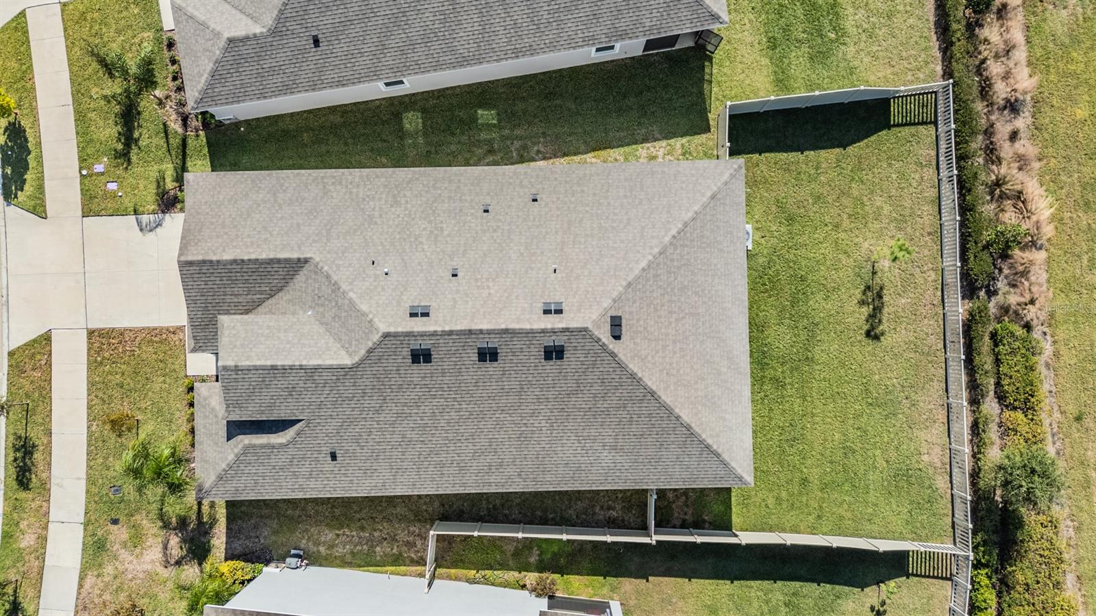 9817 ROWING DALE BND, WESLEY CHAPEL, FL, 33545