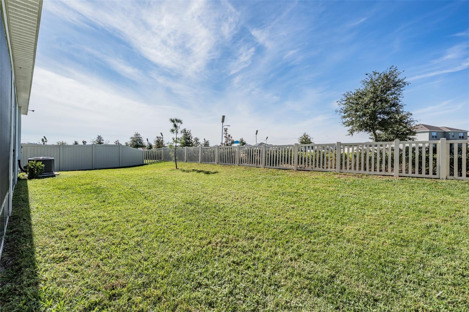 9817 ROWING DALE BND, WESLEY CHAPEL, FL, 33545