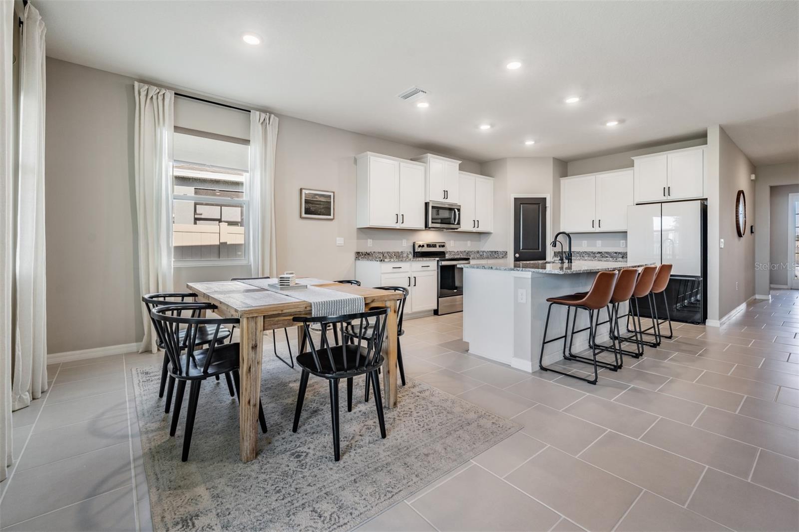 9817 ROWING DALE BND, WESLEY CHAPEL, FL, 33545