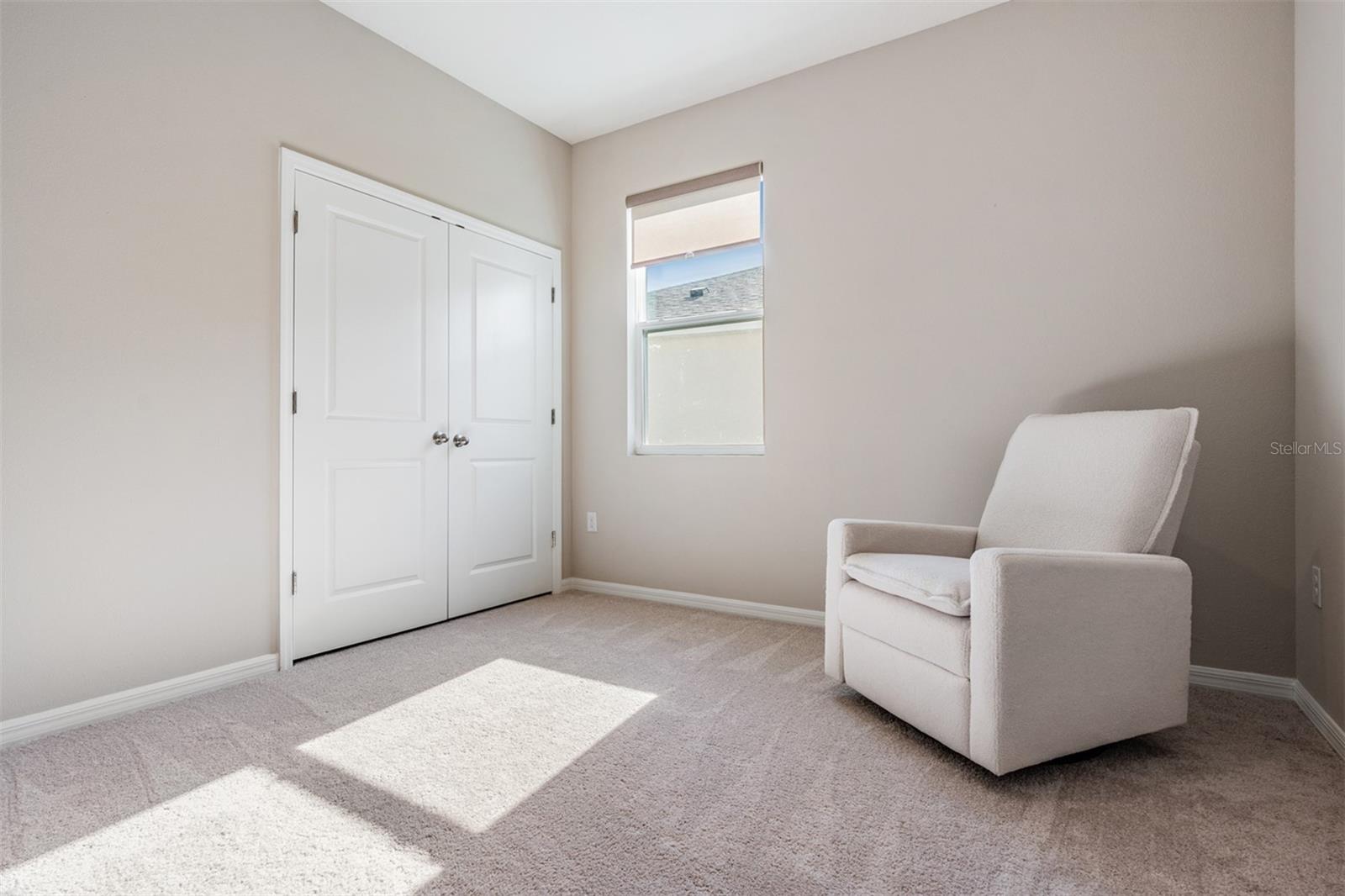 9817 ROWING DALE BND, WESLEY CHAPEL, FL, 33545