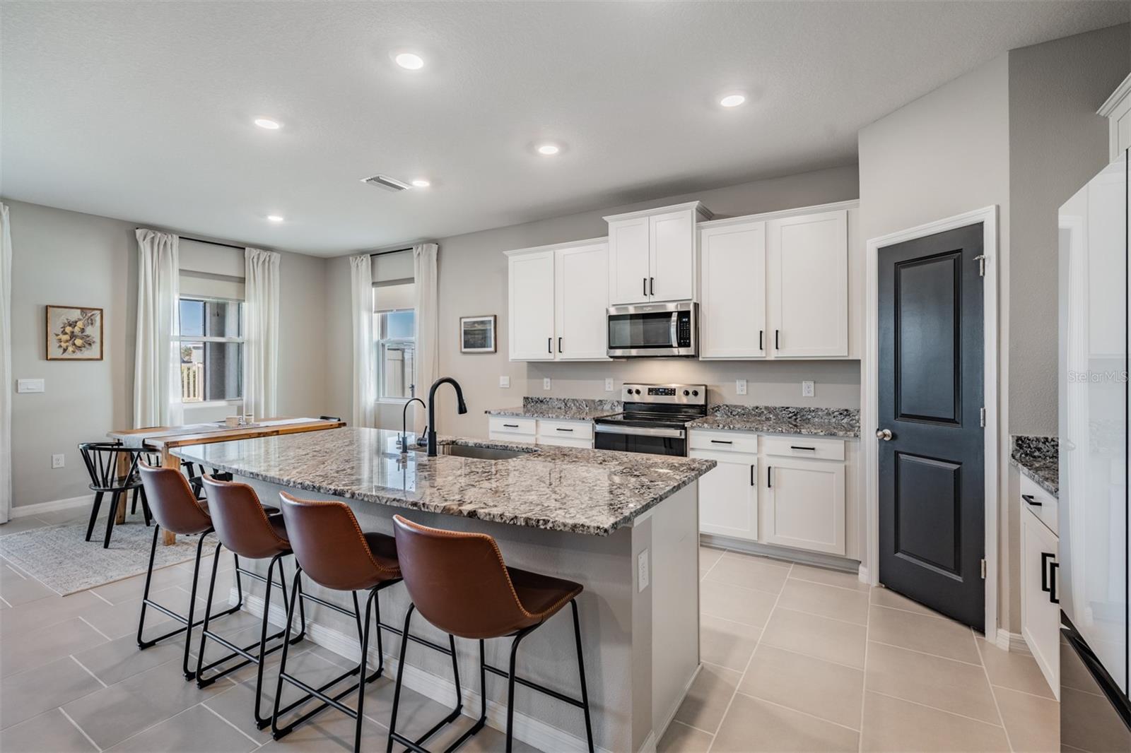 9817 ROWING DALE BND, WESLEY CHAPEL, FL, 33545