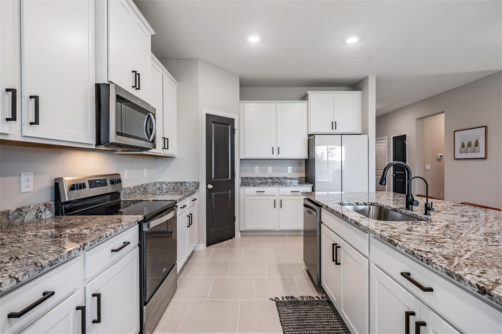 9817 ROWING DALE BND, WESLEY CHAPEL, FL, 33545