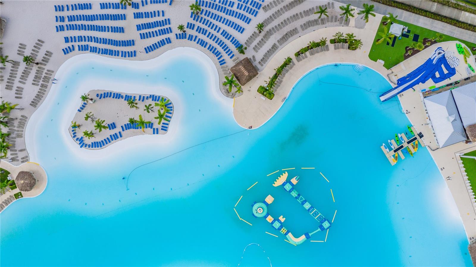 9817 ROWING DALE BND, WESLEY CHAPEL, FL, 33545