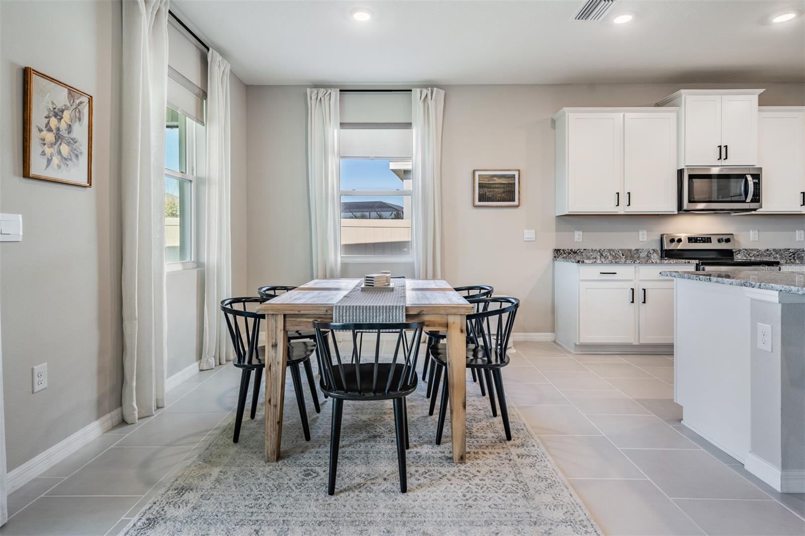 9817 ROWING DALE BND, WESLEY CHAPEL, FL, 33545