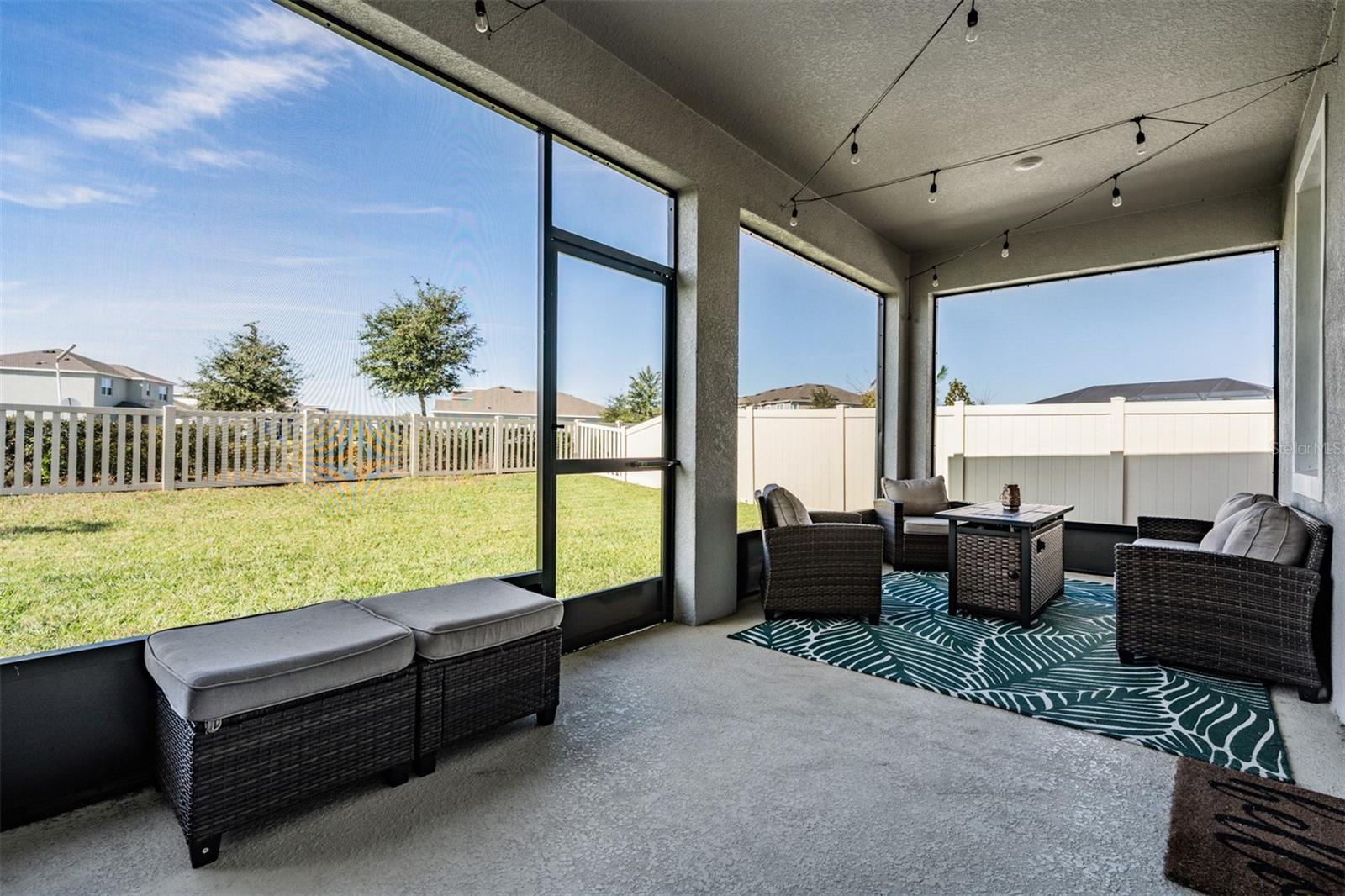 9817 ROWING DALE BND, WESLEY CHAPEL, FL, 33545