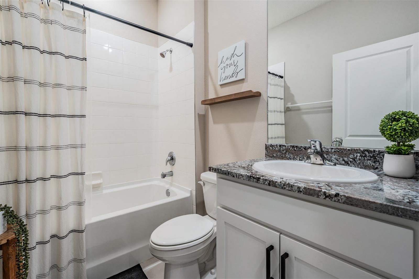 9817 ROWING DALE BND, WESLEY CHAPEL, FL, 33545