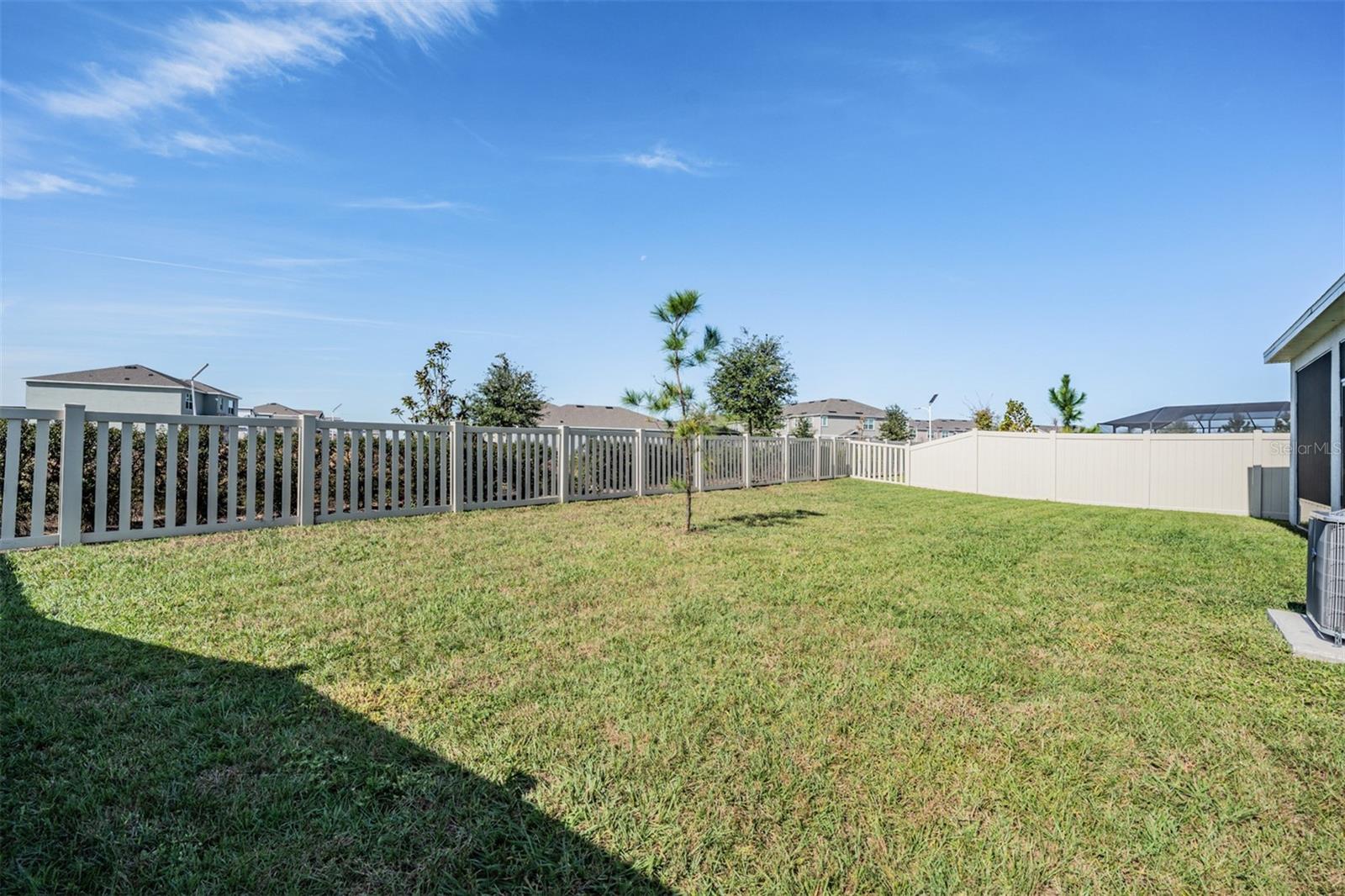 9817 ROWING DALE BND, WESLEY CHAPEL, FL, 33545