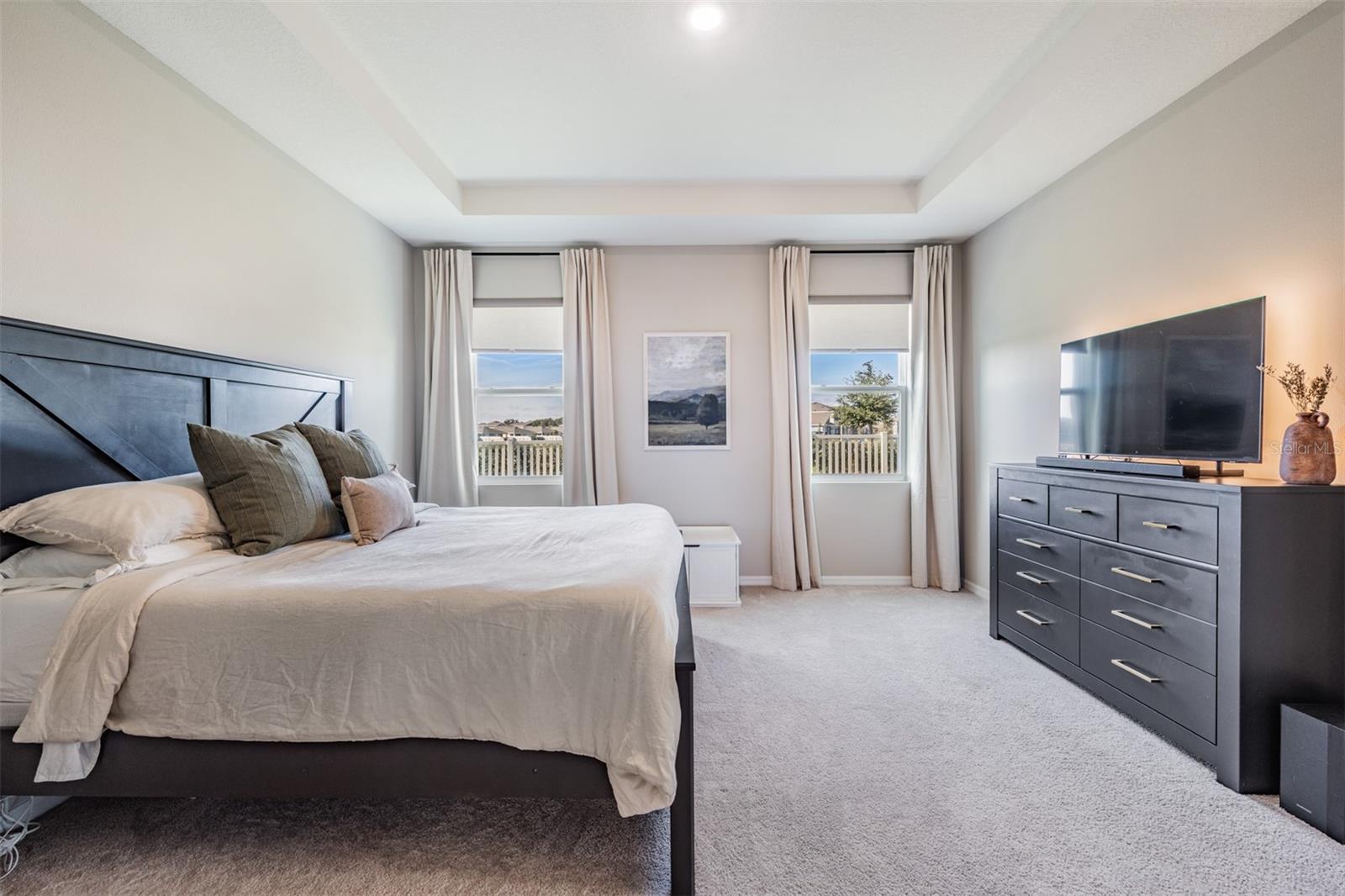 9817 ROWING DALE BND, WESLEY CHAPEL, FL, 33545