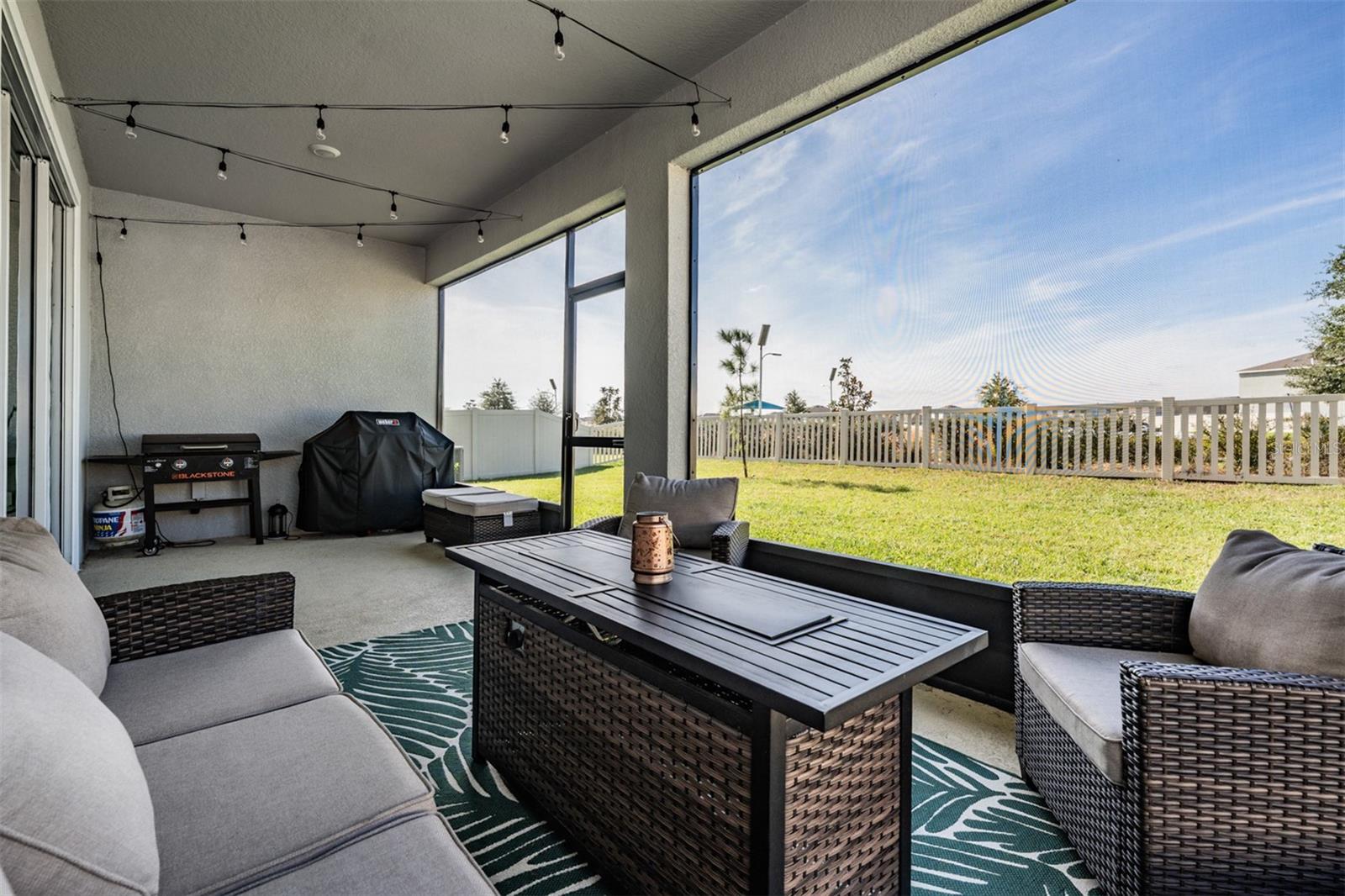 9817 ROWING DALE BND, WESLEY CHAPEL, FL, 33545