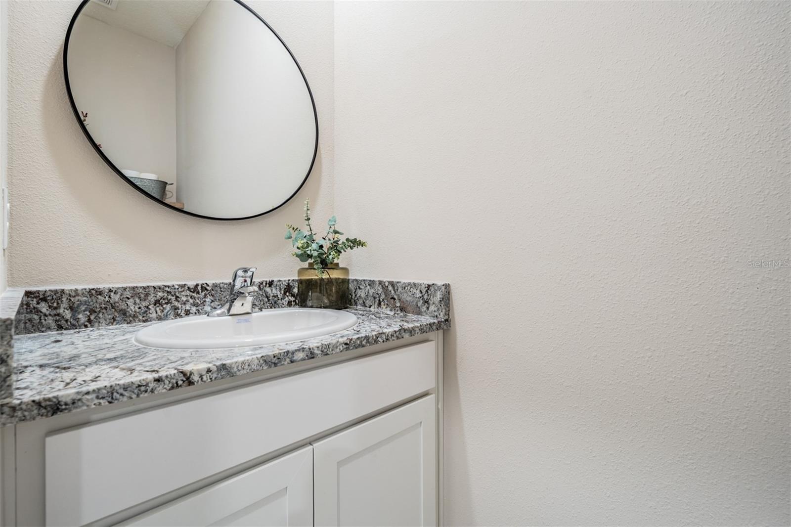 9817 ROWING DALE BND, WESLEY CHAPEL, FL, 33545