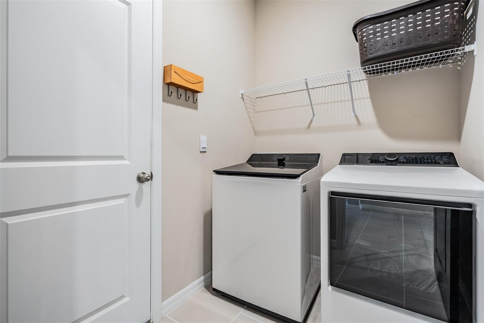 9817 ROWING DALE BND, WESLEY CHAPEL, FL, 33545