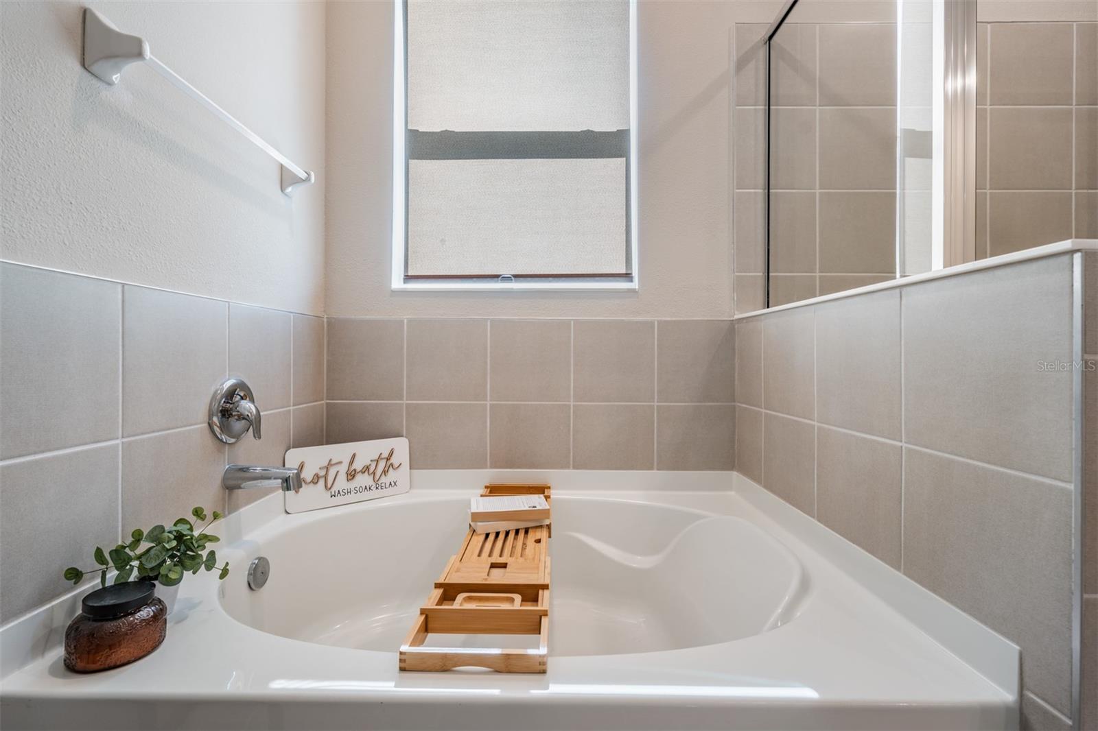 9817 ROWING DALE BND, WESLEY CHAPEL, FL, 33545