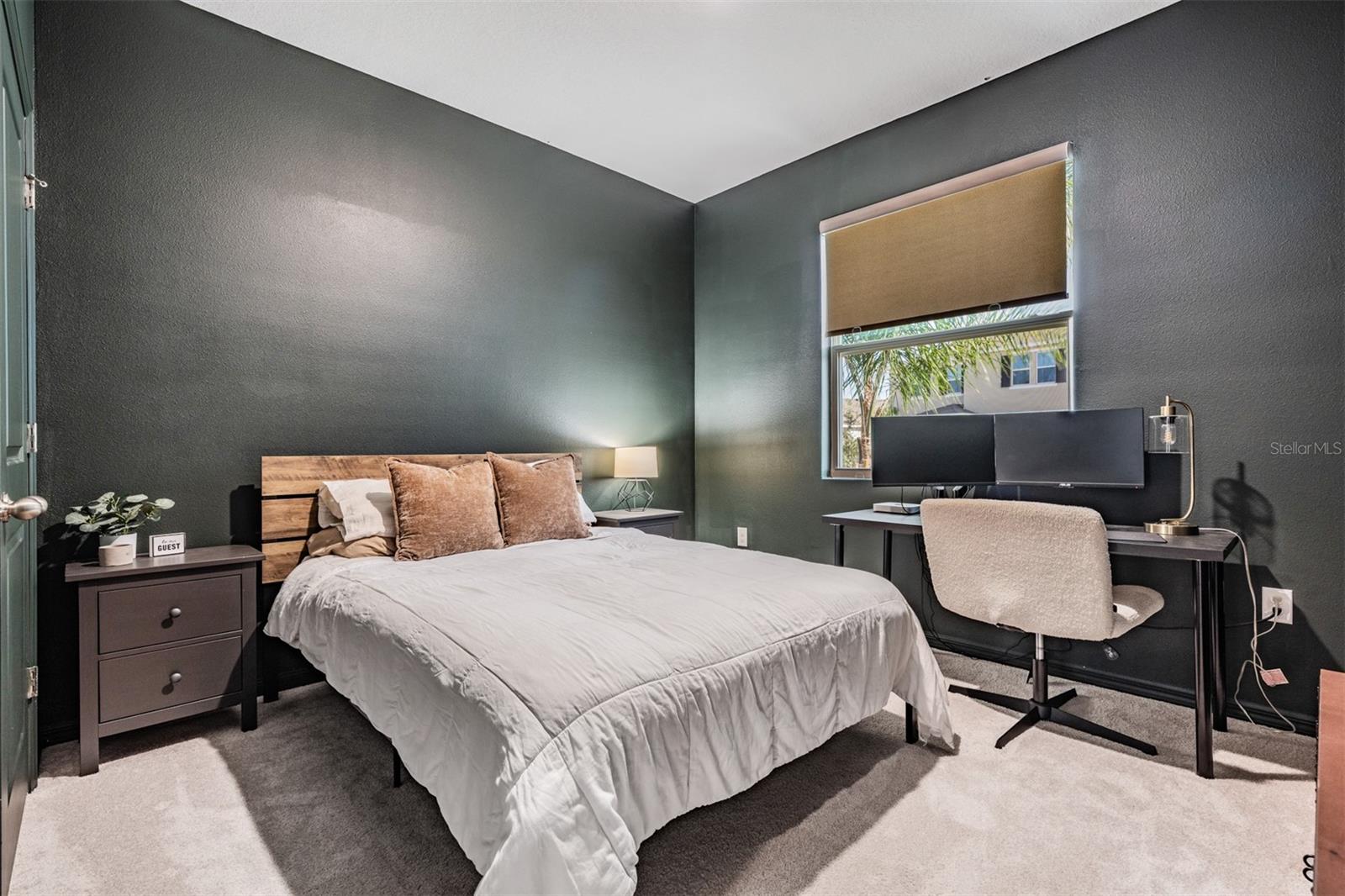 9817 ROWING DALE BND, WESLEY CHAPEL, FL, 33545