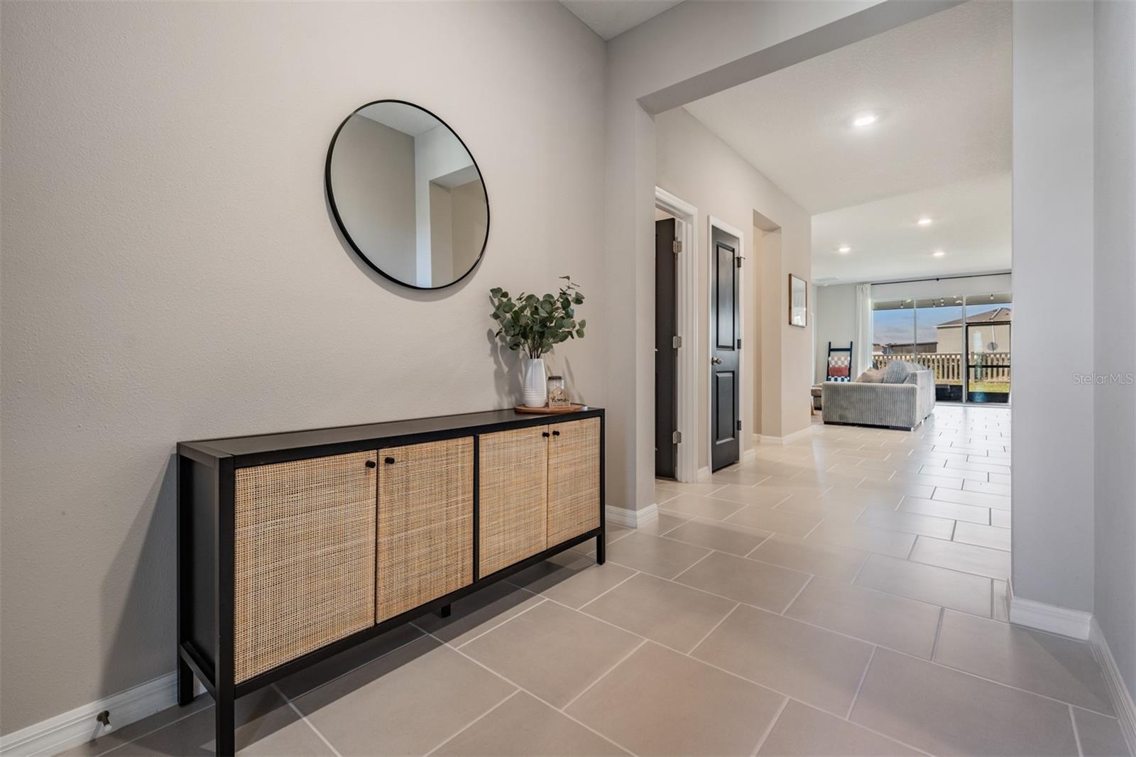 9817 ROWING DALE BND, WESLEY CHAPEL, FL, 33545