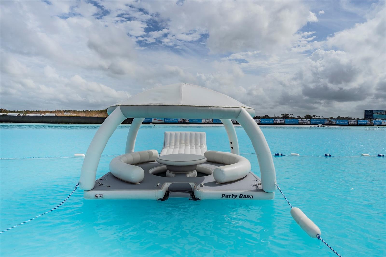 9817 ROWING DALE BND, WESLEY CHAPEL, FL, 33545