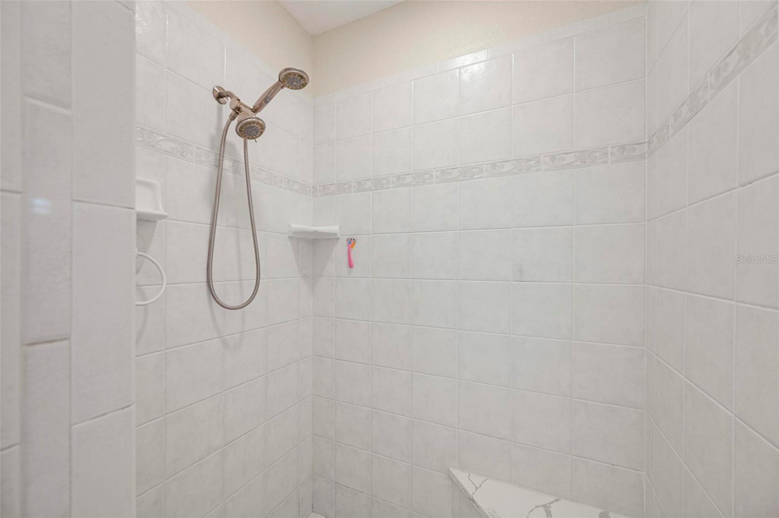 407 ORLANDO BLVD, PORT CHARLOTTE, FL, 33954