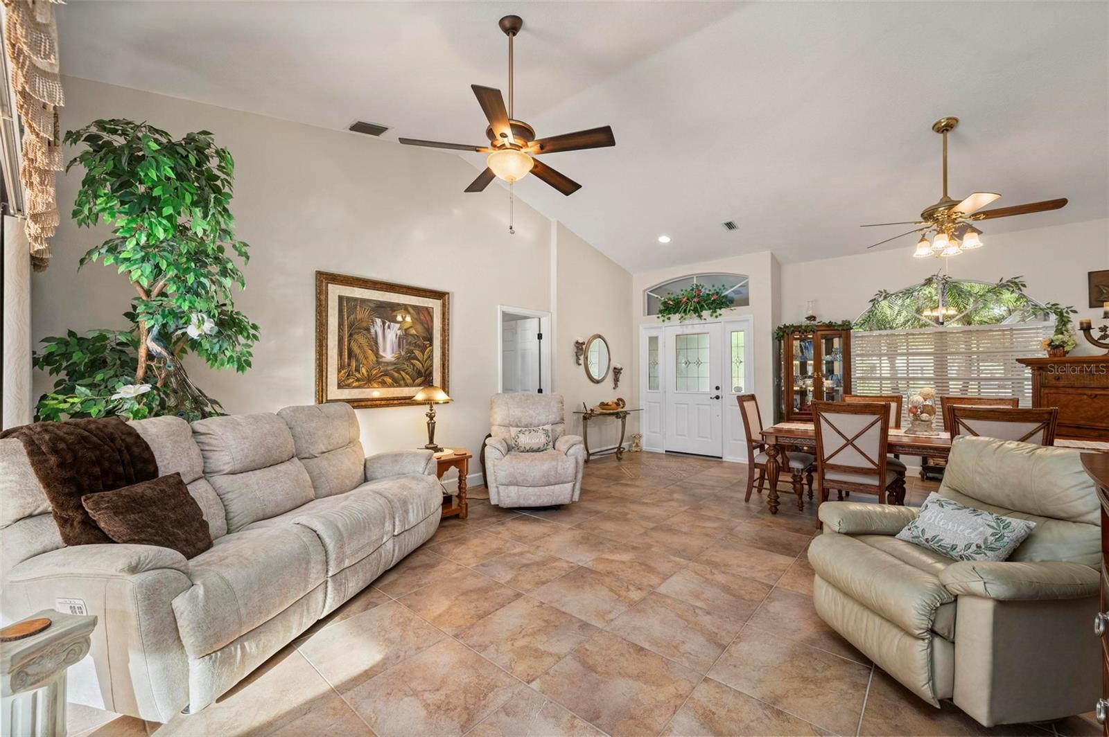 407 ORLANDO BLVD, PORT CHARLOTTE, FL, 33954