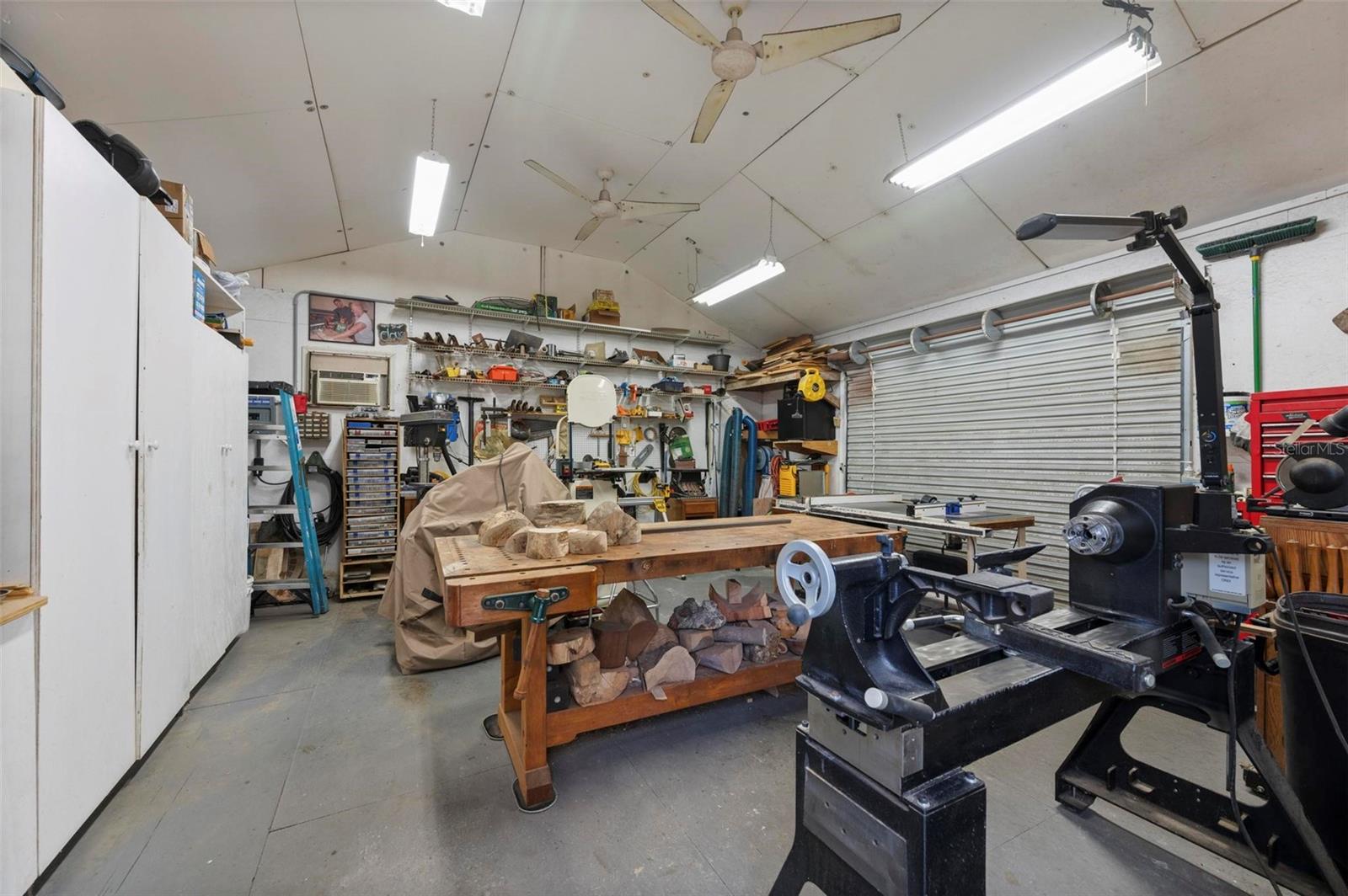 407 ORLANDO BLVD, PORT CHARLOTTE, FL, 33954