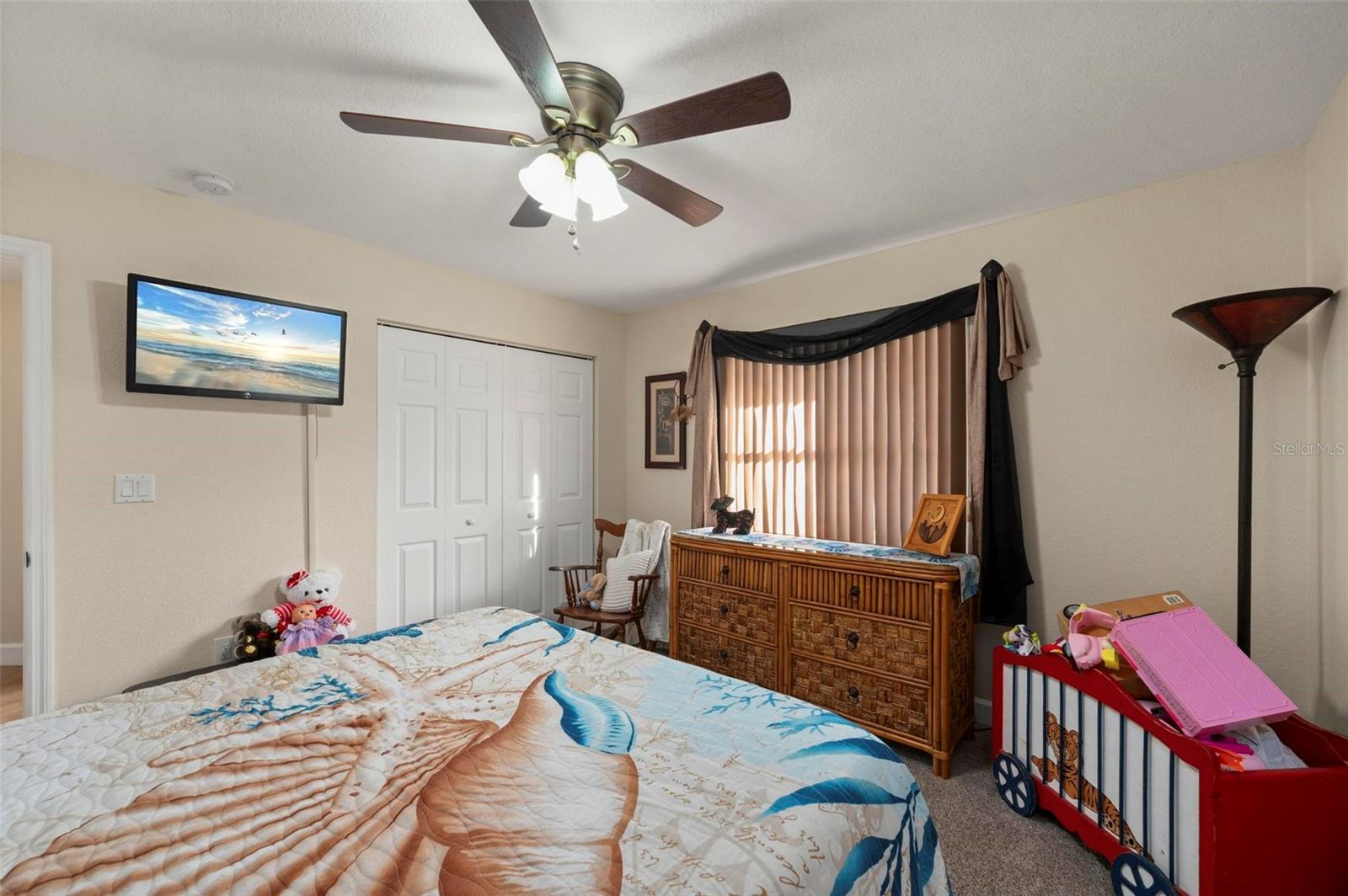 407 ORLANDO BLVD, PORT CHARLOTTE, FL, 33954