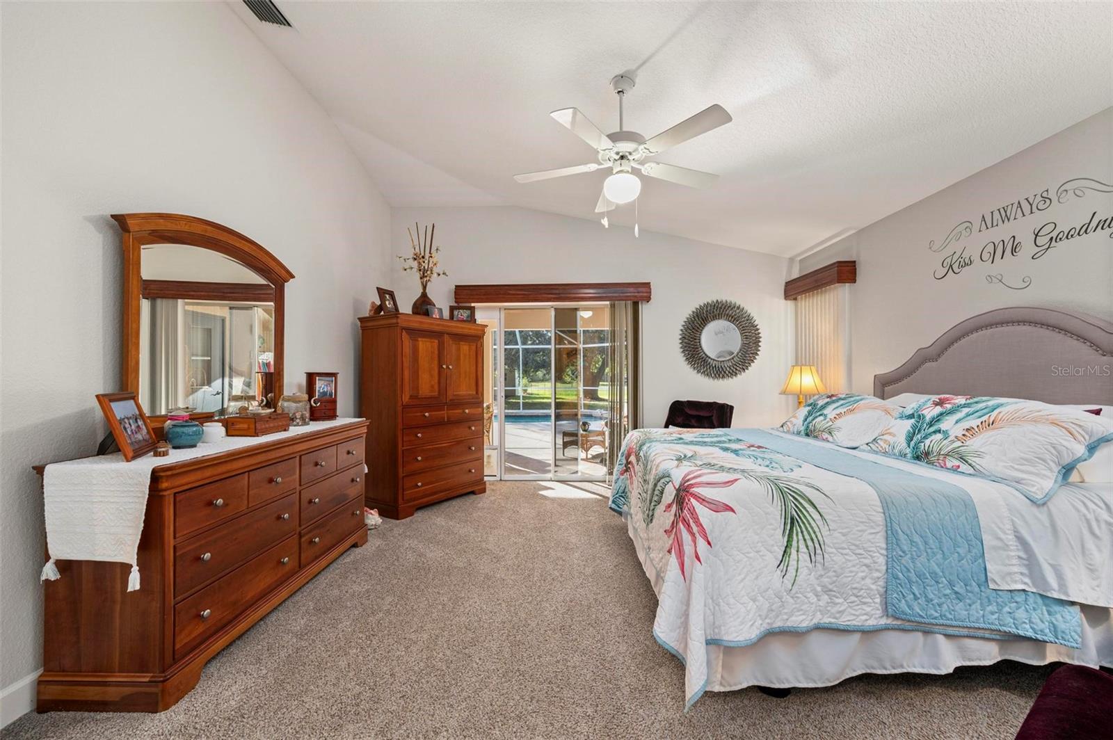 407 ORLANDO BLVD, PORT CHARLOTTE, FL, 33954