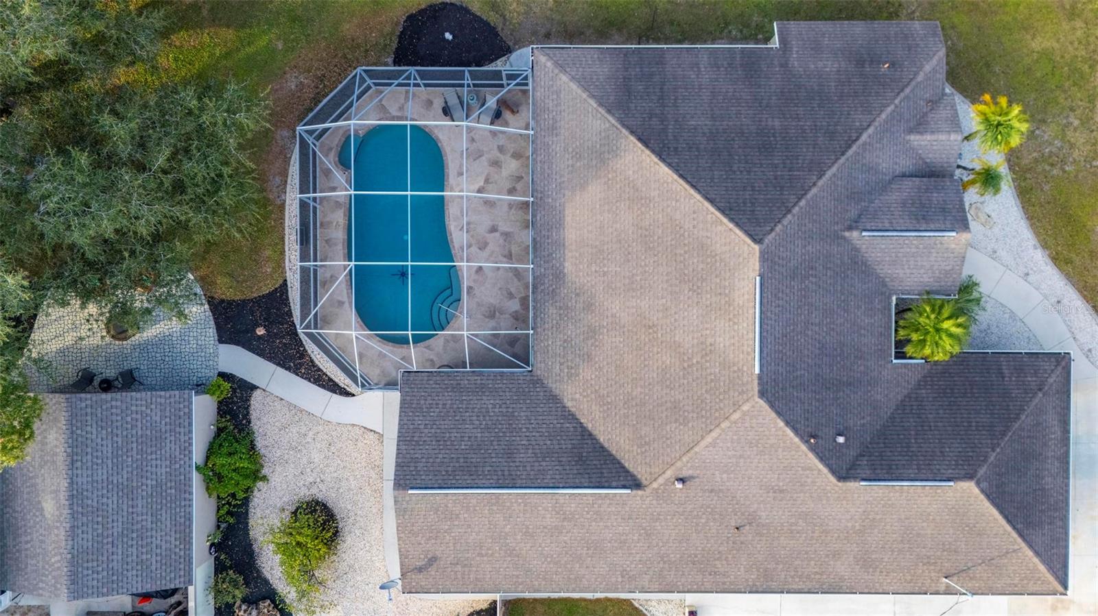 407 ORLANDO BLVD, PORT CHARLOTTE, FL, 33954