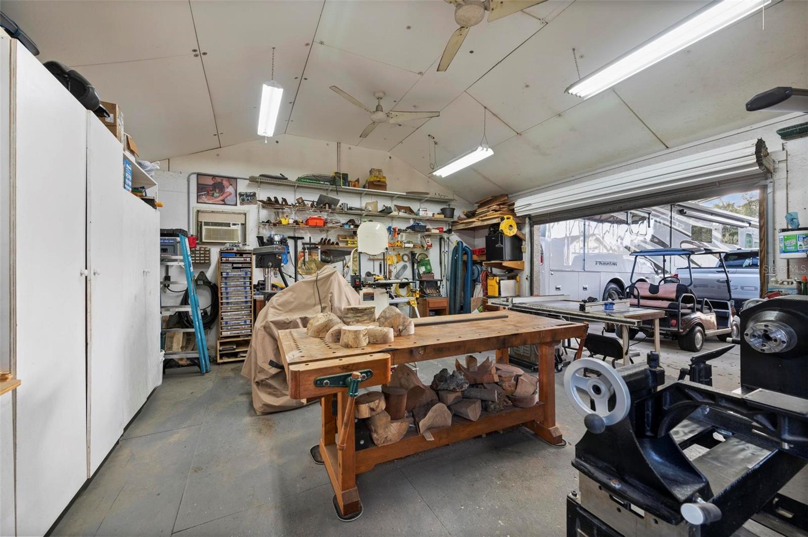 407 ORLANDO BLVD, PORT CHARLOTTE, FL, 33954