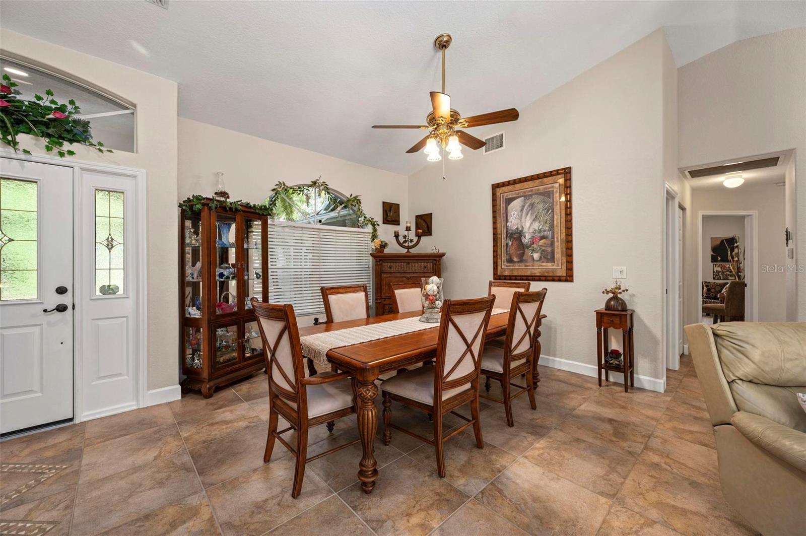 407 ORLANDO BLVD, PORT CHARLOTTE, FL, 33954