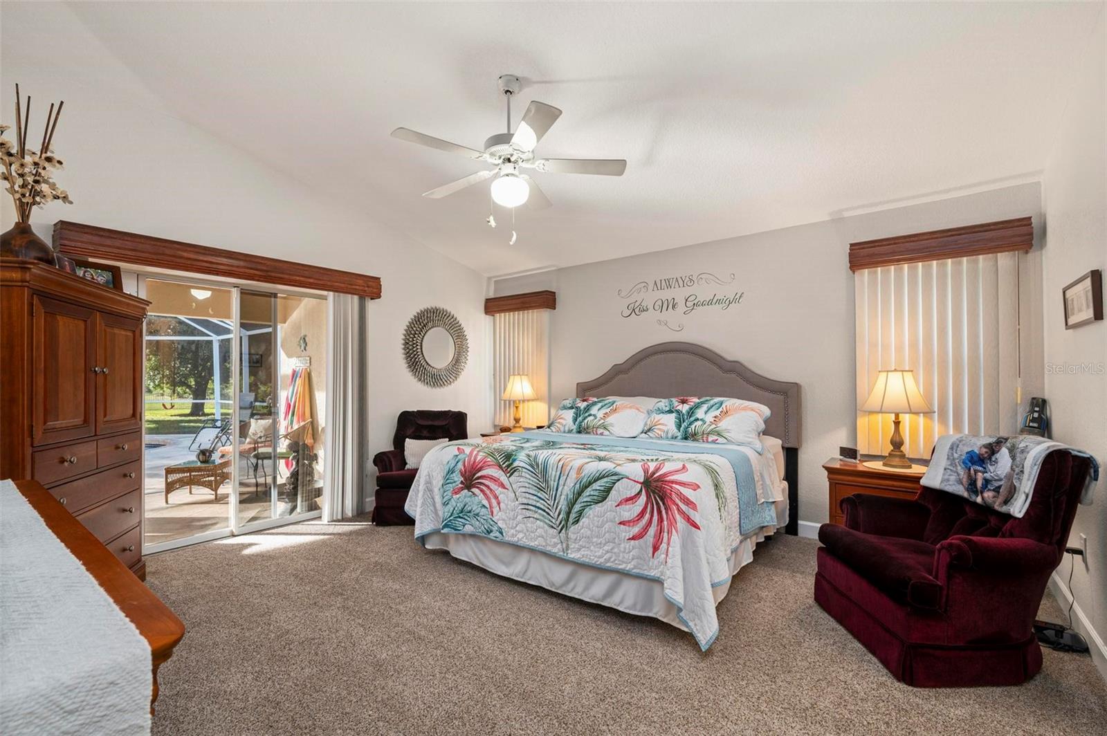 407 ORLANDO BLVD, PORT CHARLOTTE, FL, 33954