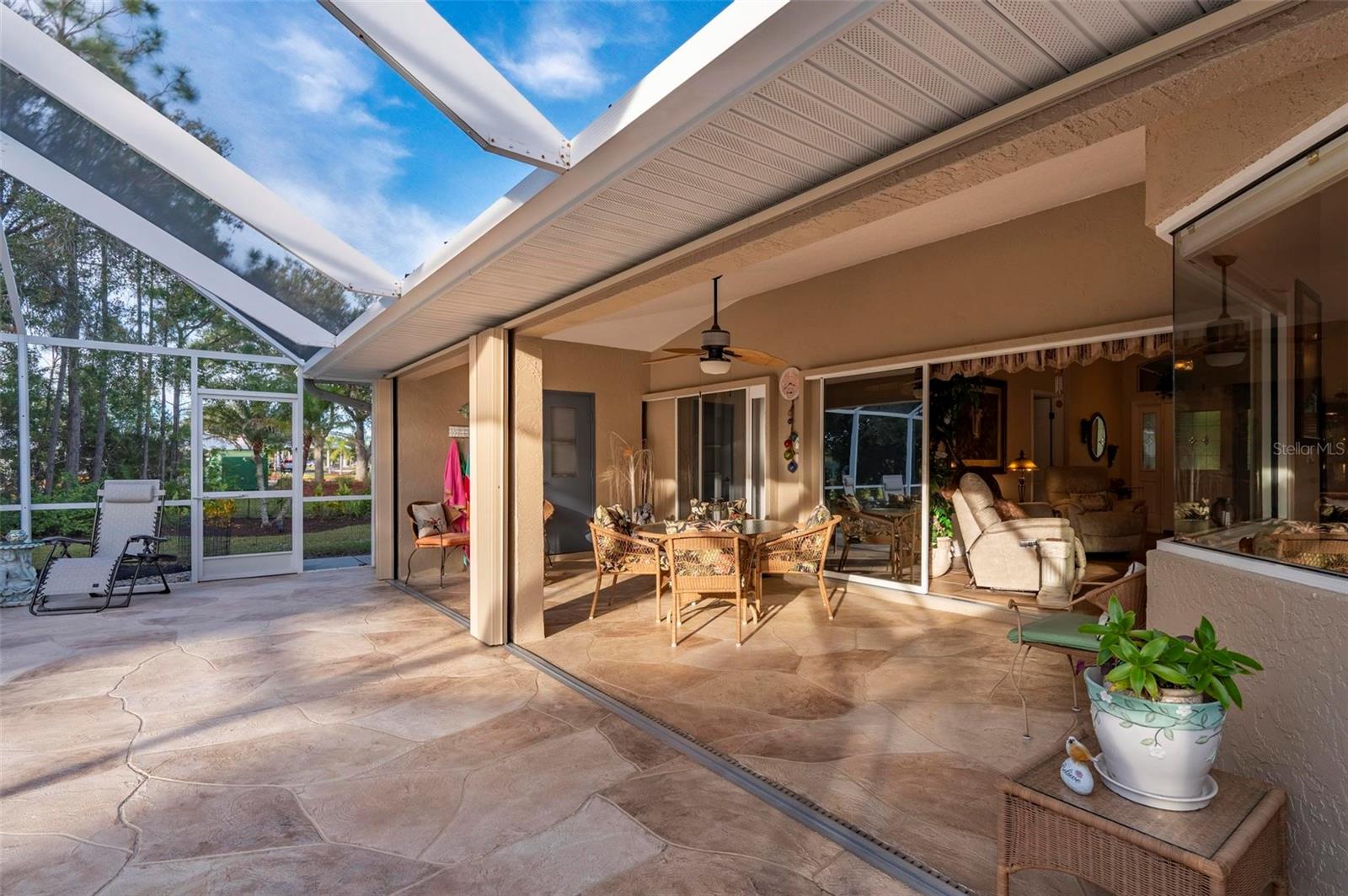 407 ORLANDO BLVD, PORT CHARLOTTE, FL, 33954