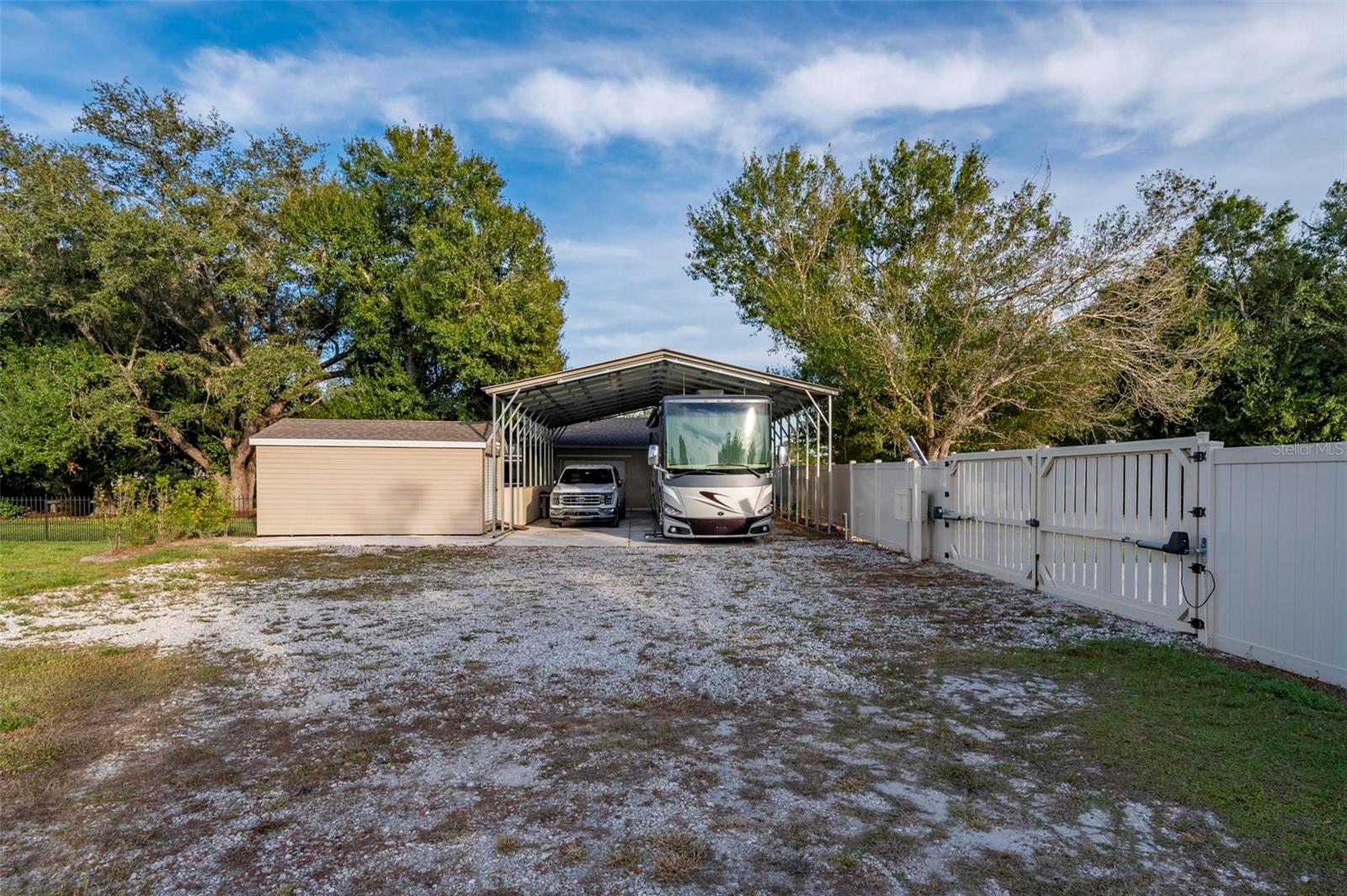 407 ORLANDO BLVD, PORT CHARLOTTE, FL, 33954