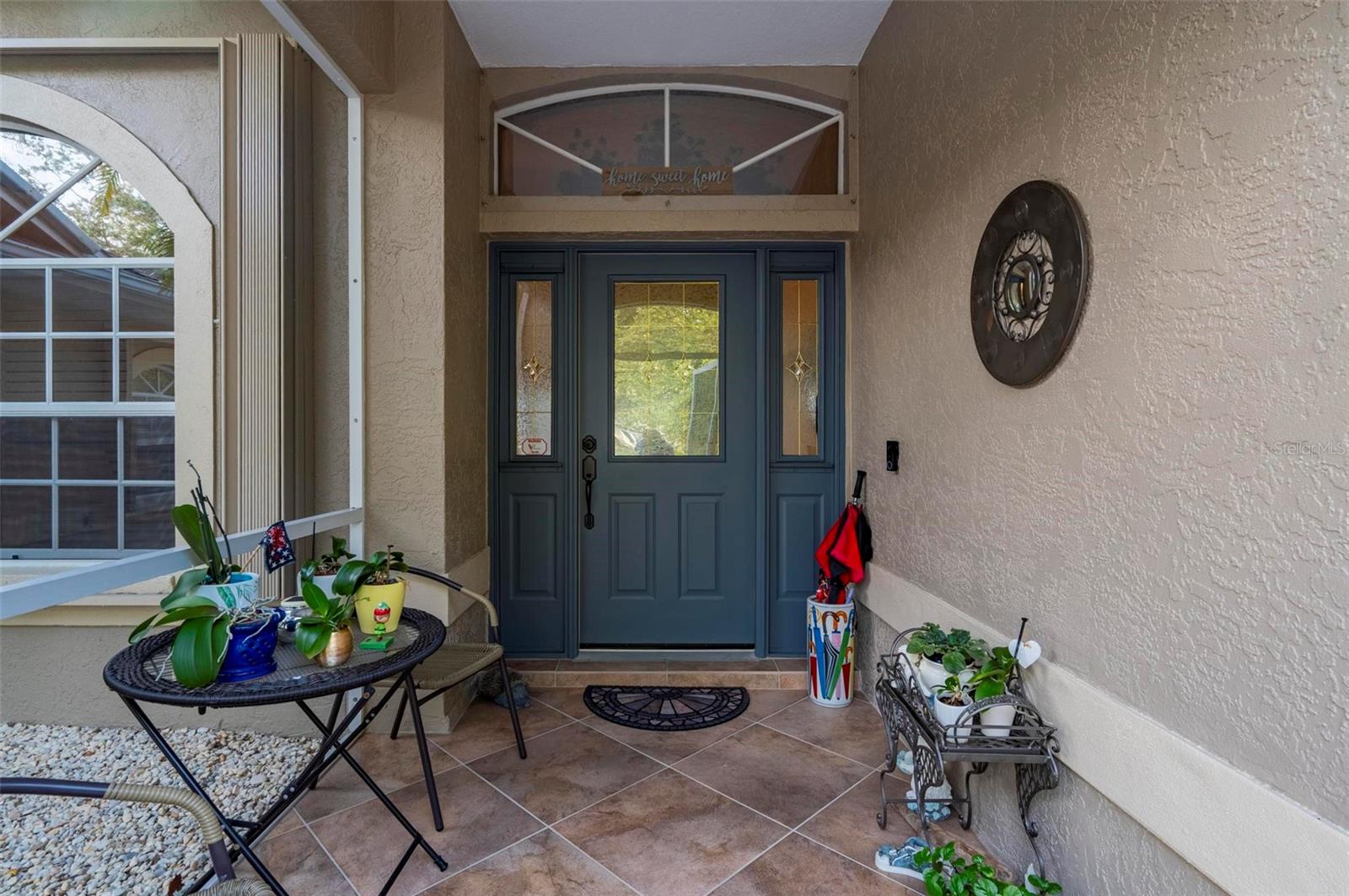 407 ORLANDO BLVD, PORT CHARLOTTE, FL, 33954