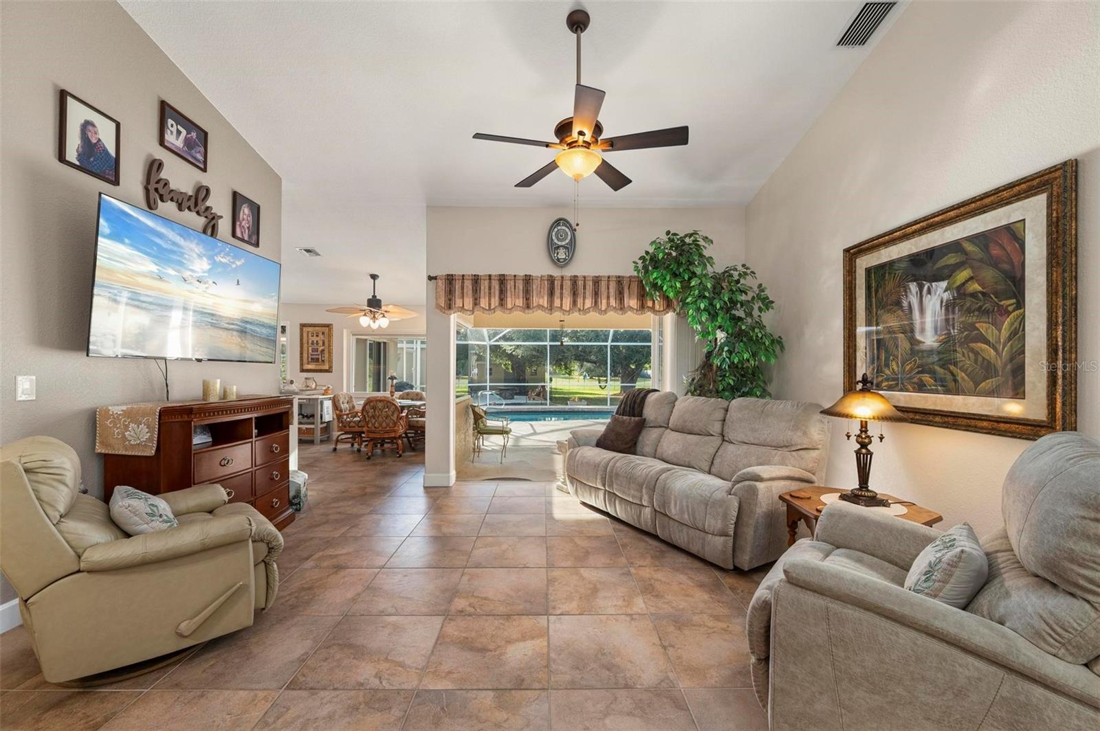 407 ORLANDO BLVD, PORT CHARLOTTE, FL, 33954