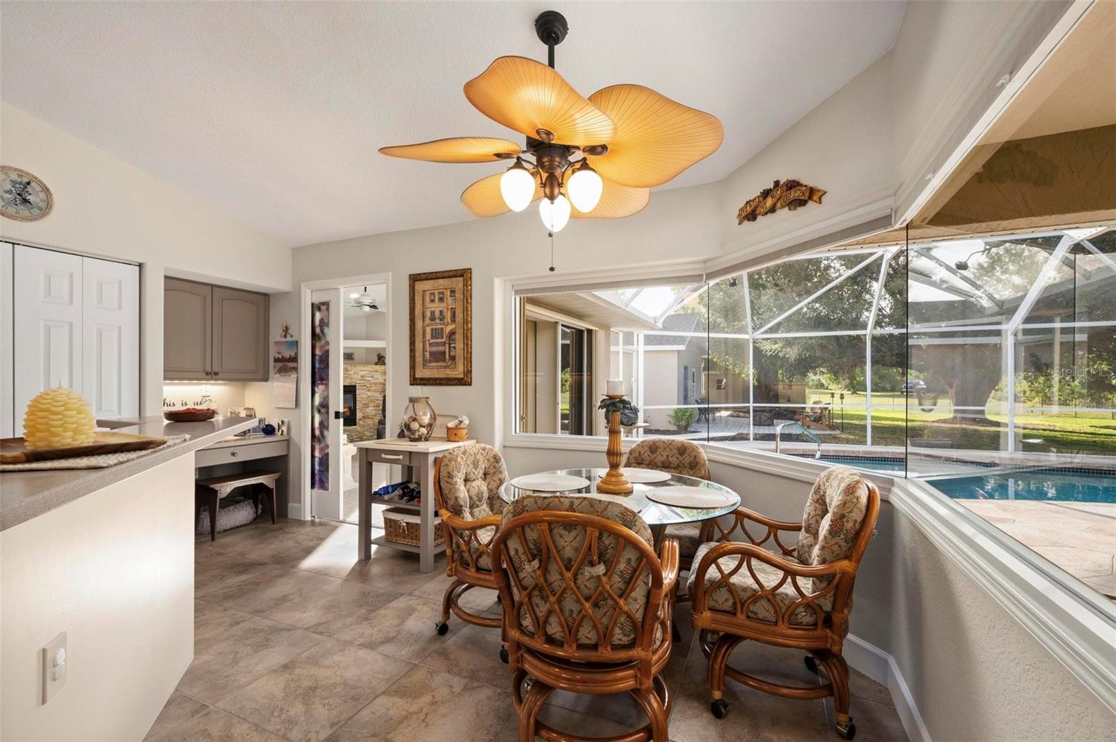 407 ORLANDO BLVD, PORT CHARLOTTE, FL, 33954