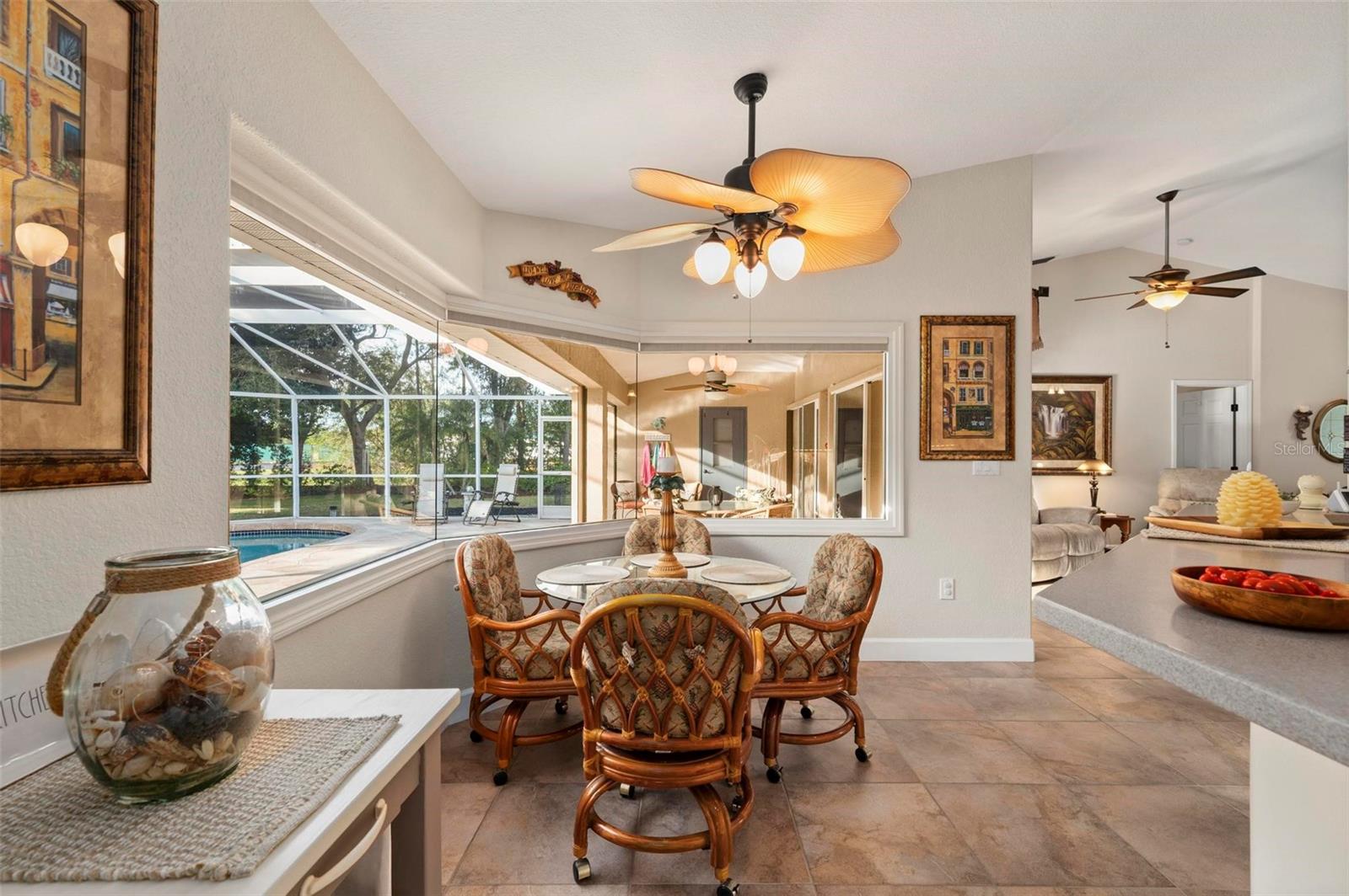 407 ORLANDO BLVD, PORT CHARLOTTE, FL, 33954