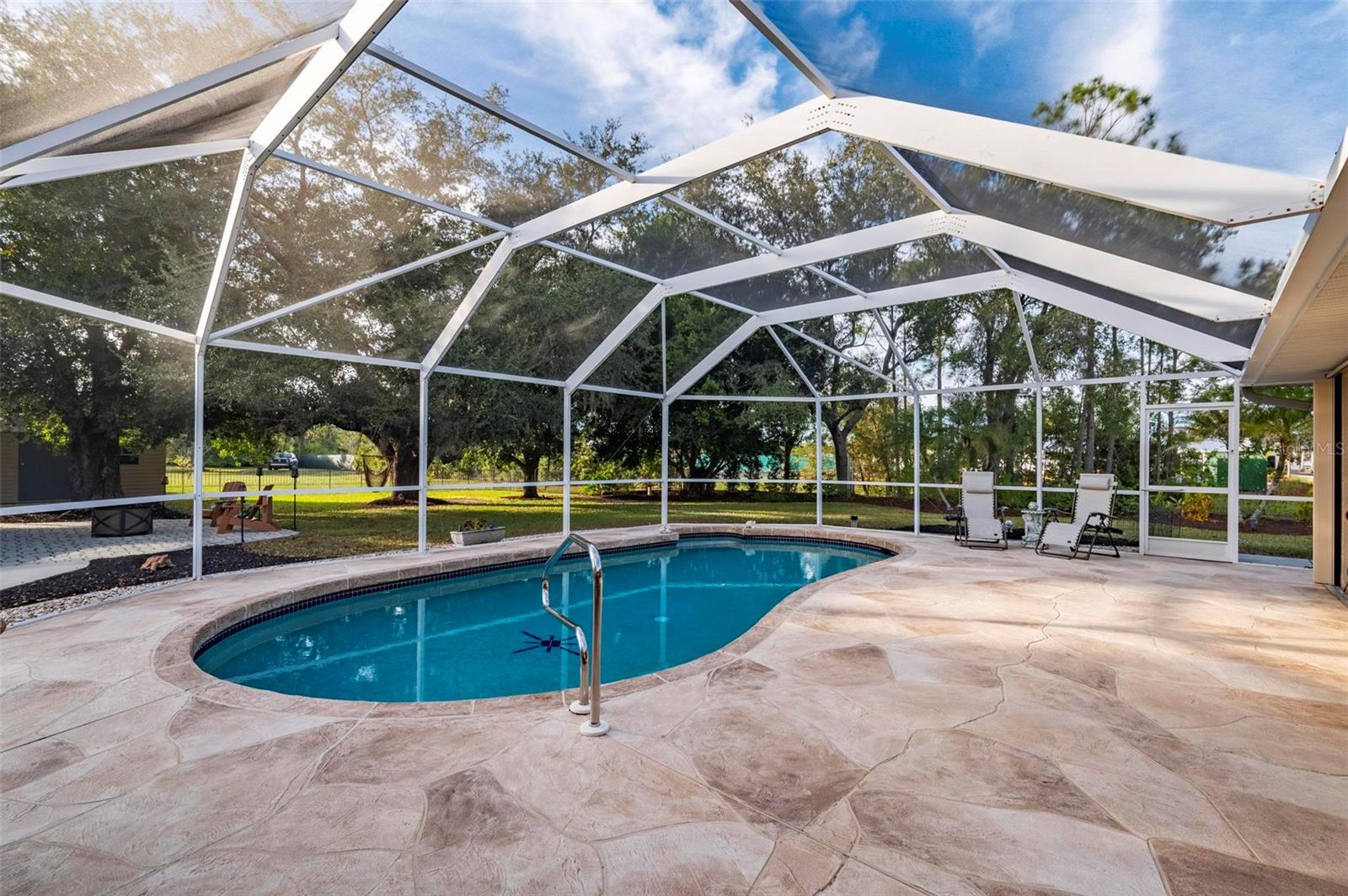 407 ORLANDO BLVD, PORT CHARLOTTE, FL, 33954