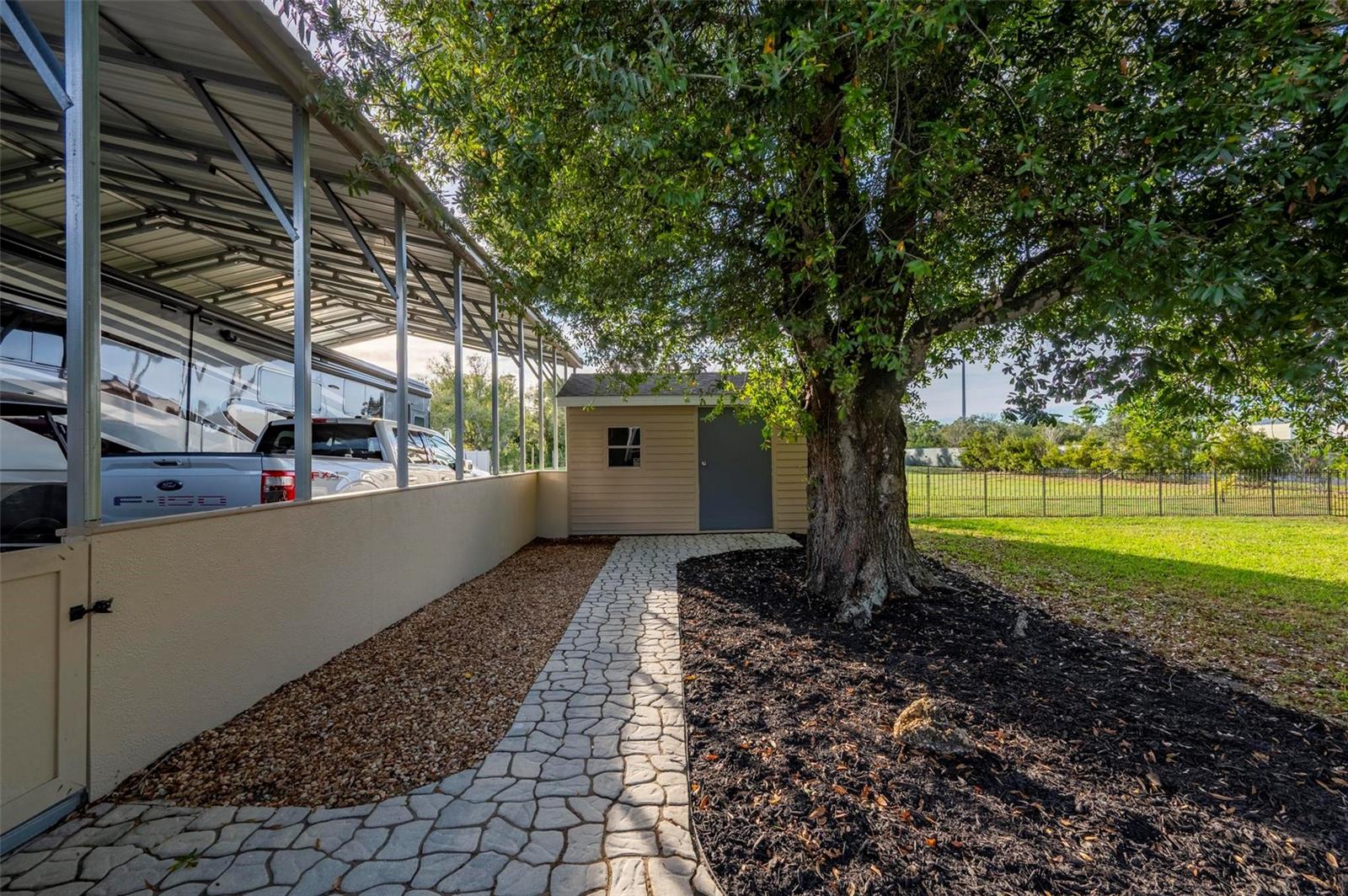 407 ORLANDO BLVD, PORT CHARLOTTE, FL, 33954