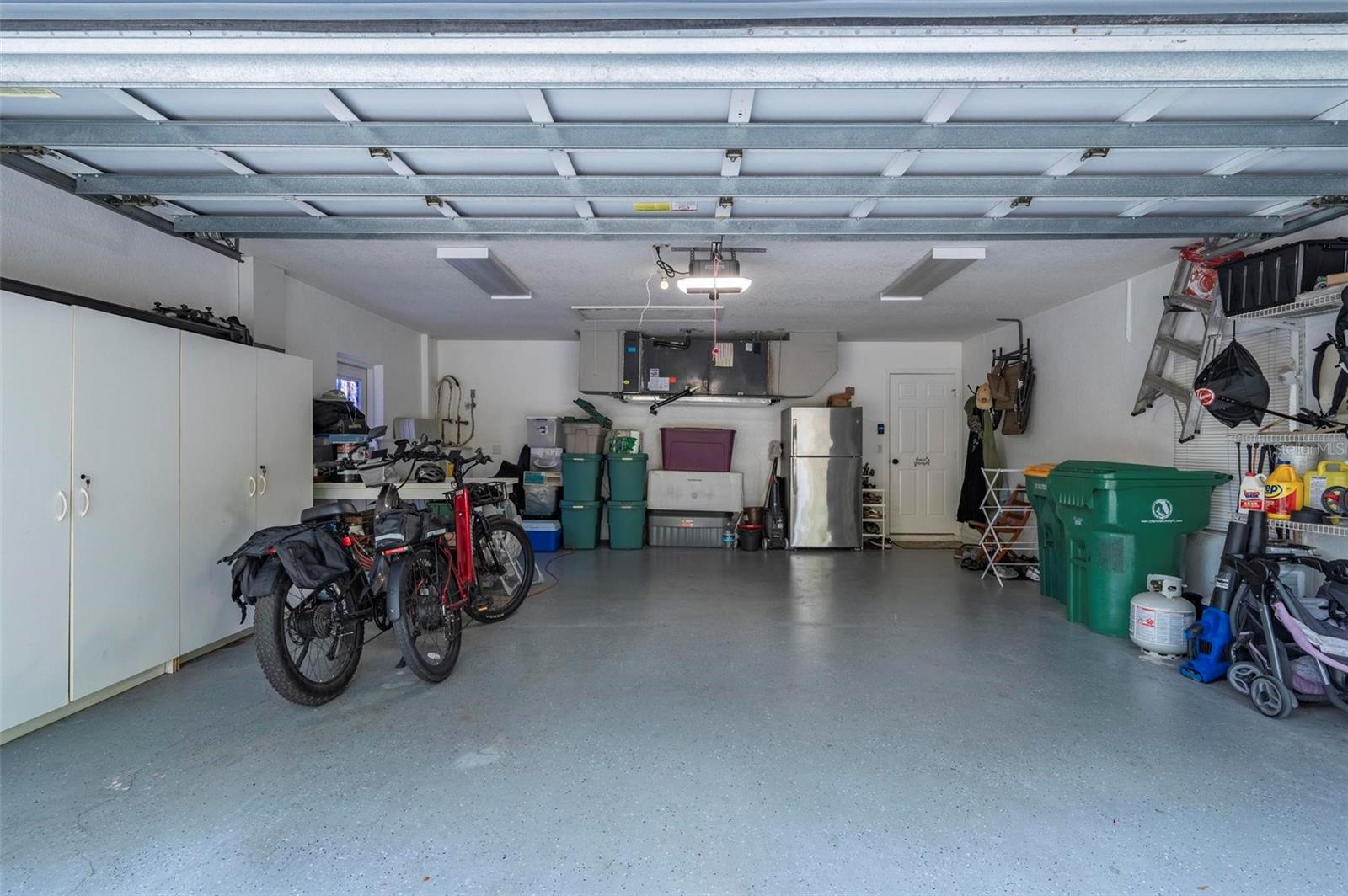 407 ORLANDO BLVD, PORT CHARLOTTE, FL, 33954