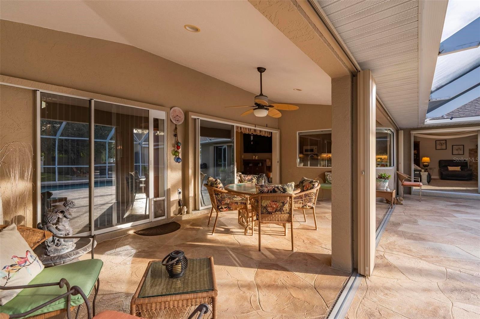 407 ORLANDO BLVD, PORT CHARLOTTE, FL, 33954