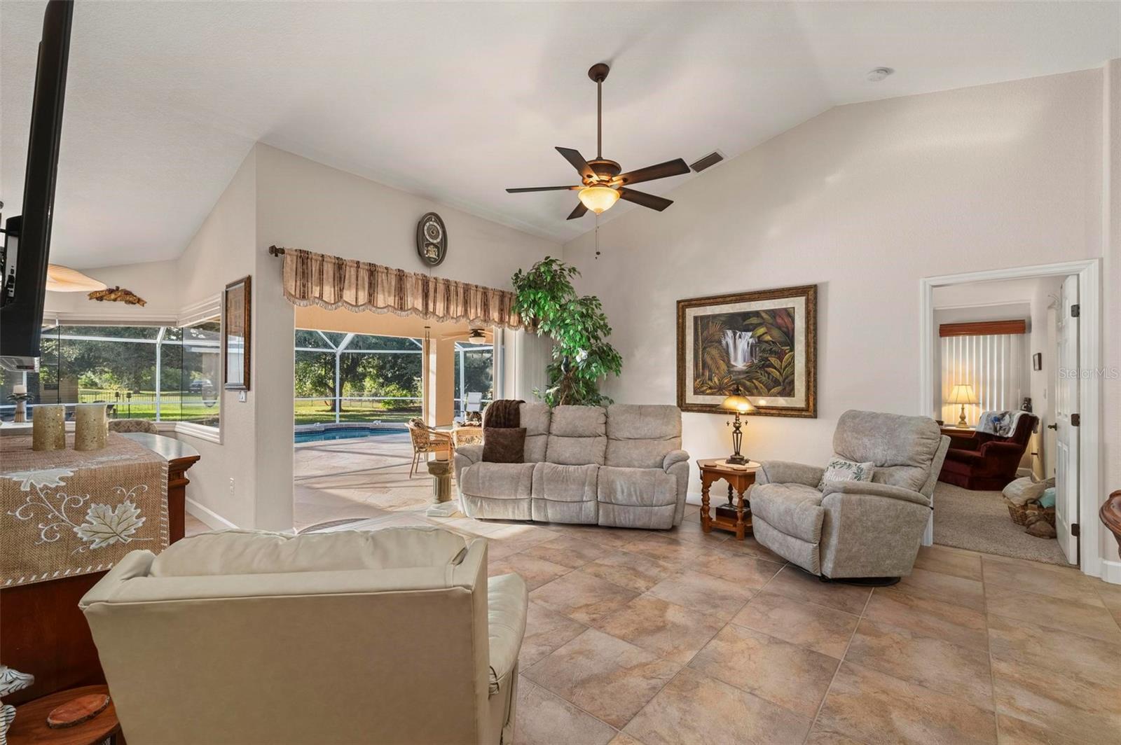 407 ORLANDO BLVD, PORT CHARLOTTE, FL, 33954