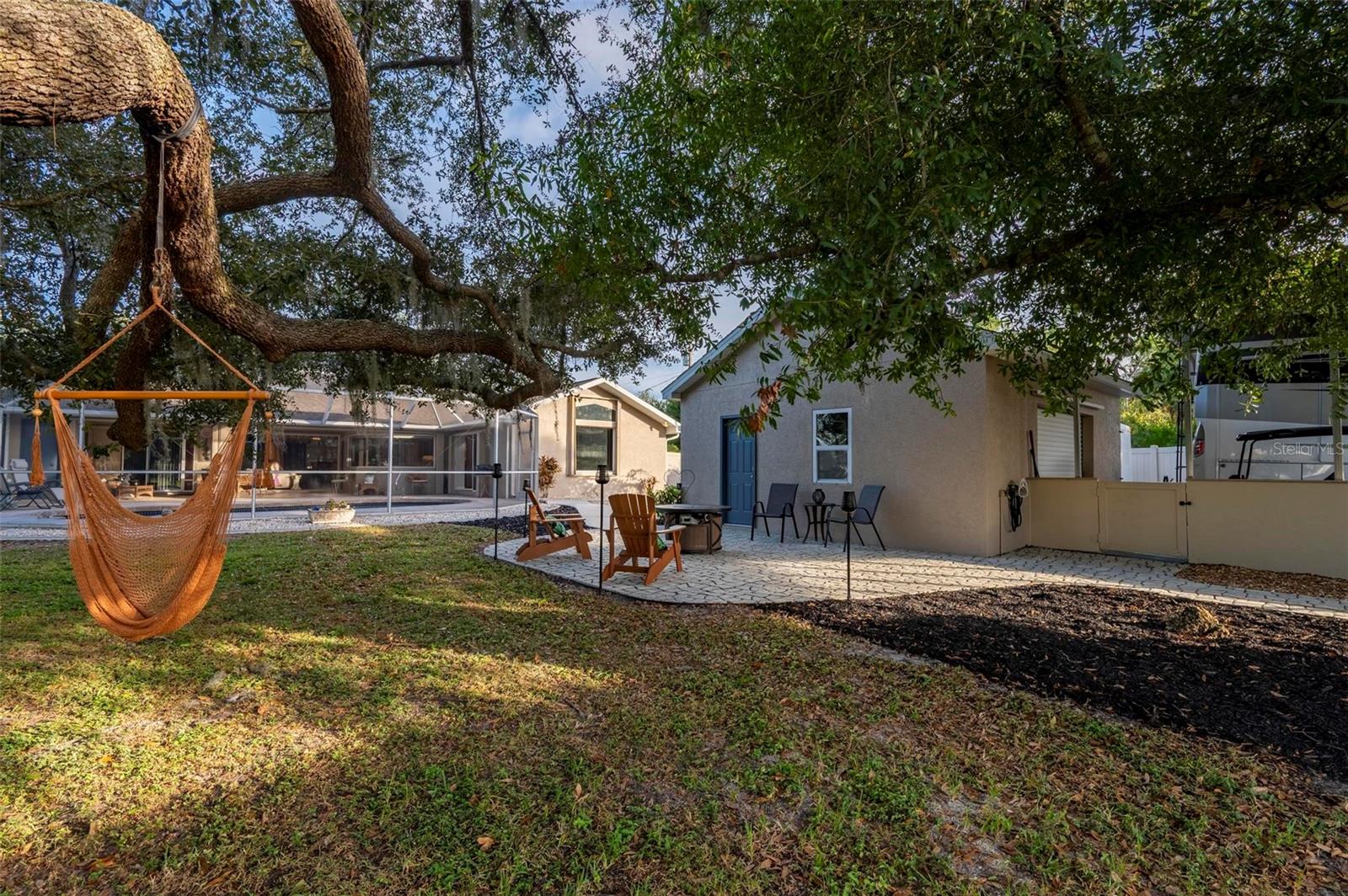 407 ORLANDO BLVD, PORT CHARLOTTE, FL, 33954