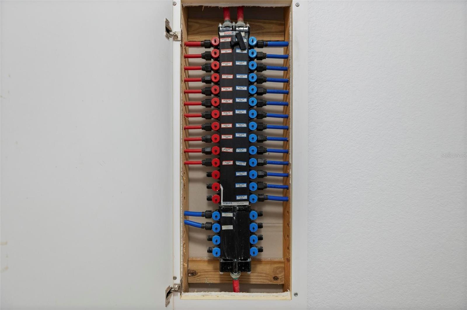 407 ORLANDO BLVD, PORT CHARLOTTE, FL, 33954