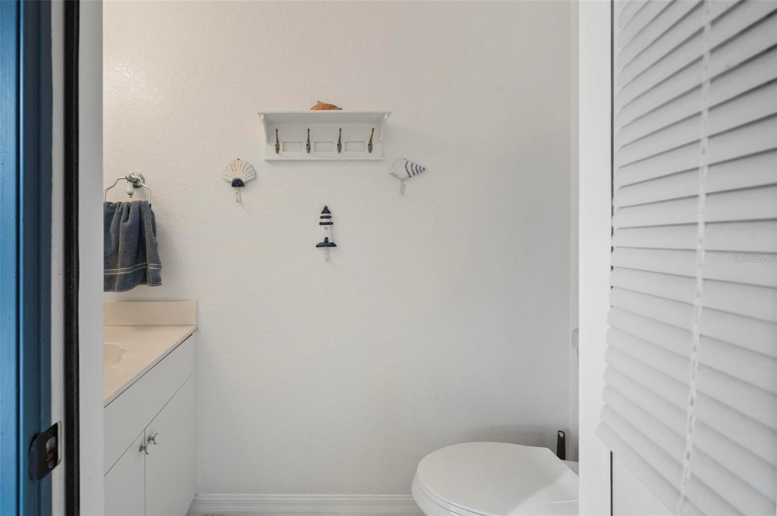 407 ORLANDO BLVD, PORT CHARLOTTE, FL, 33954