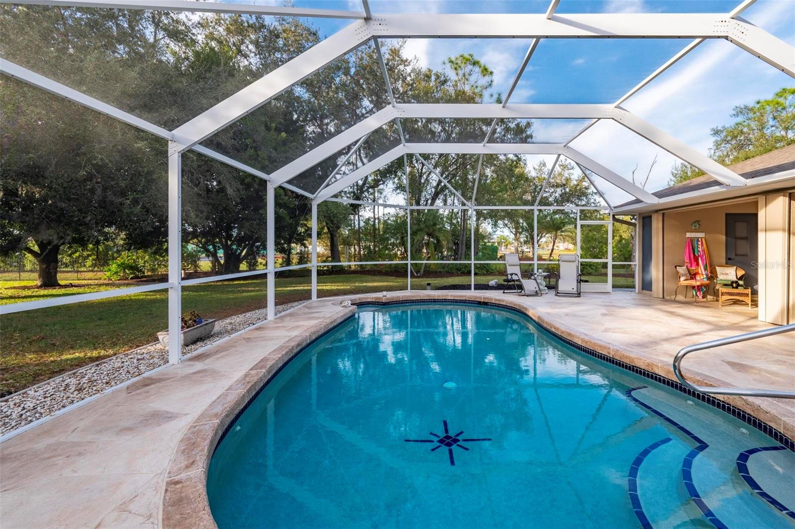 407 ORLANDO BLVD, PORT CHARLOTTE, FL, 33954