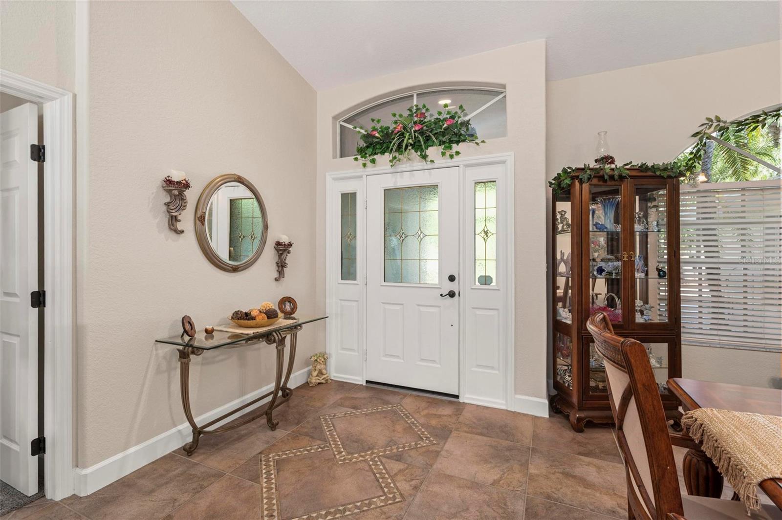 407 ORLANDO BLVD, PORT CHARLOTTE, FL, 33954