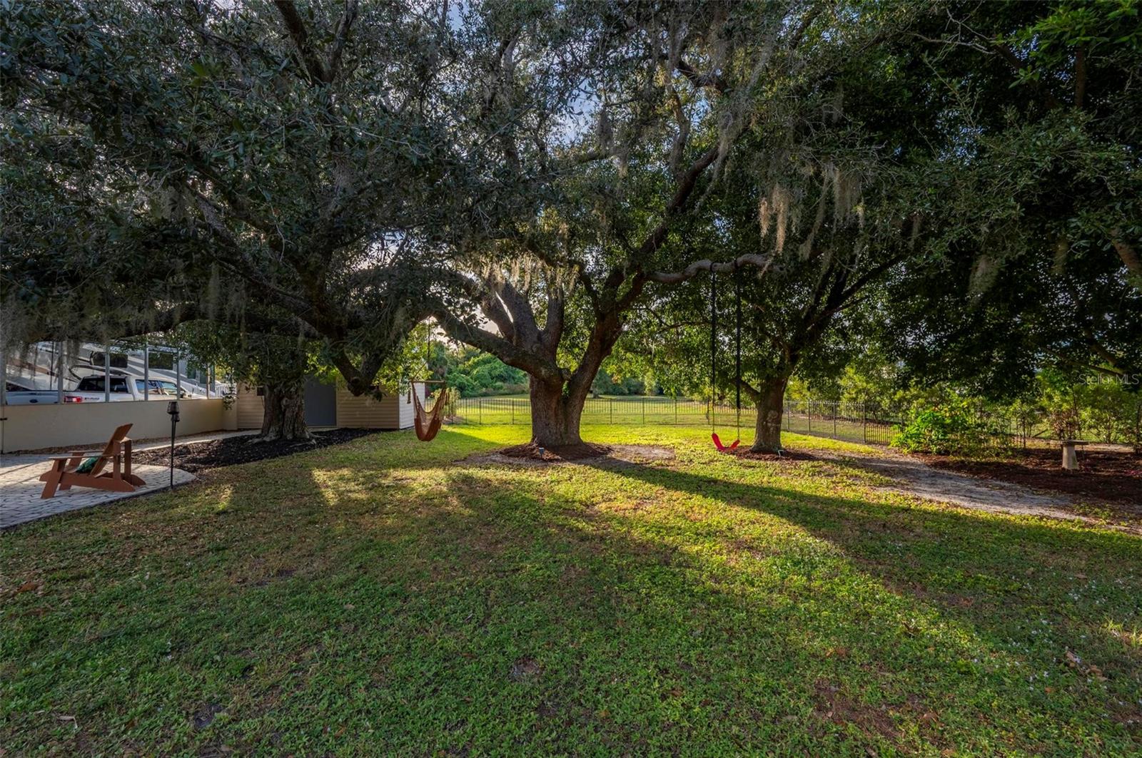 407 ORLANDO BLVD, PORT CHARLOTTE, FL, 33954