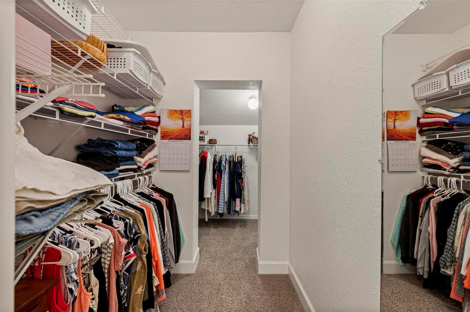 407 ORLANDO BLVD, PORT CHARLOTTE, FL, 33954