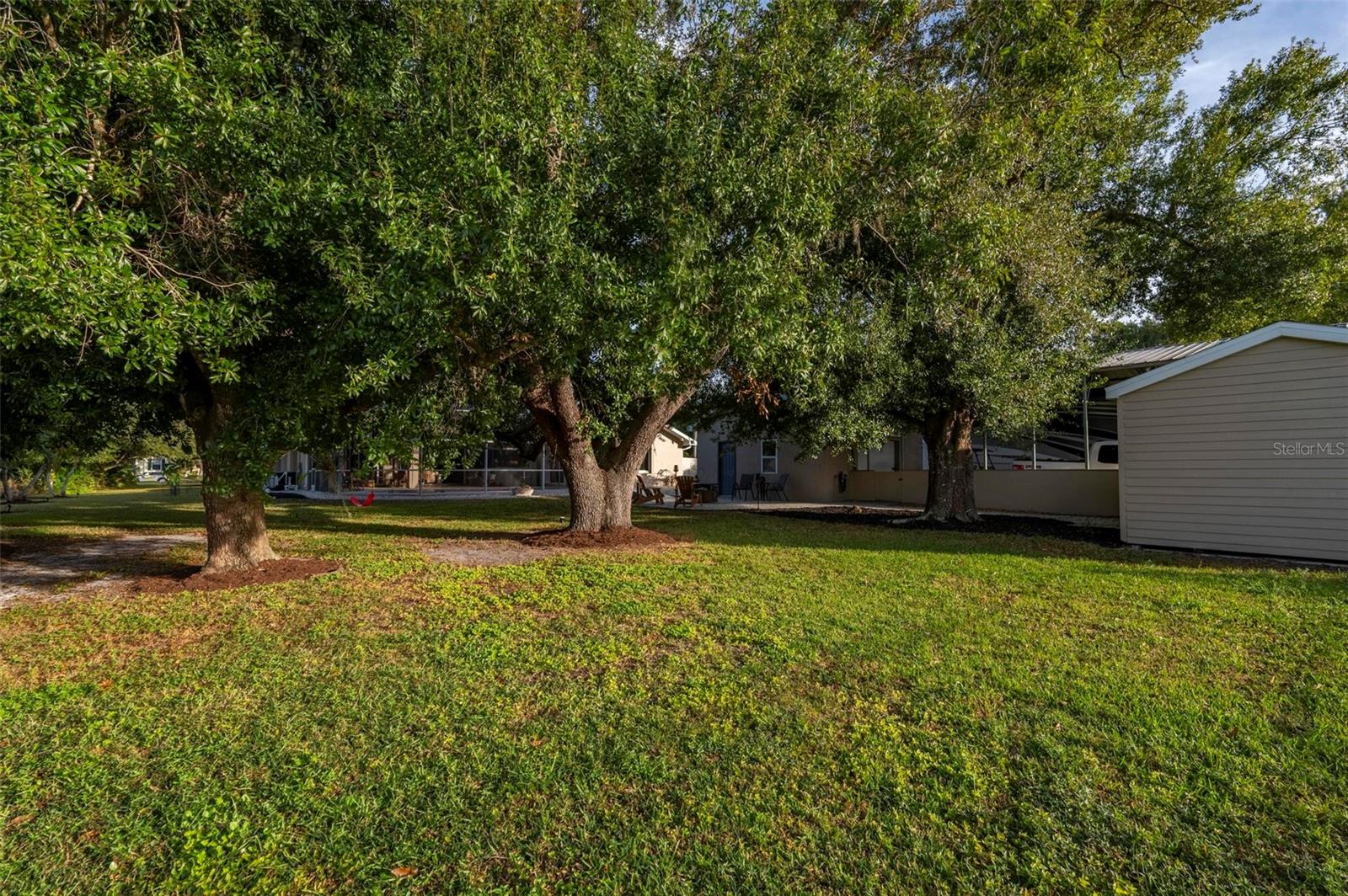 407 ORLANDO BLVD, PORT CHARLOTTE, FL, 33954